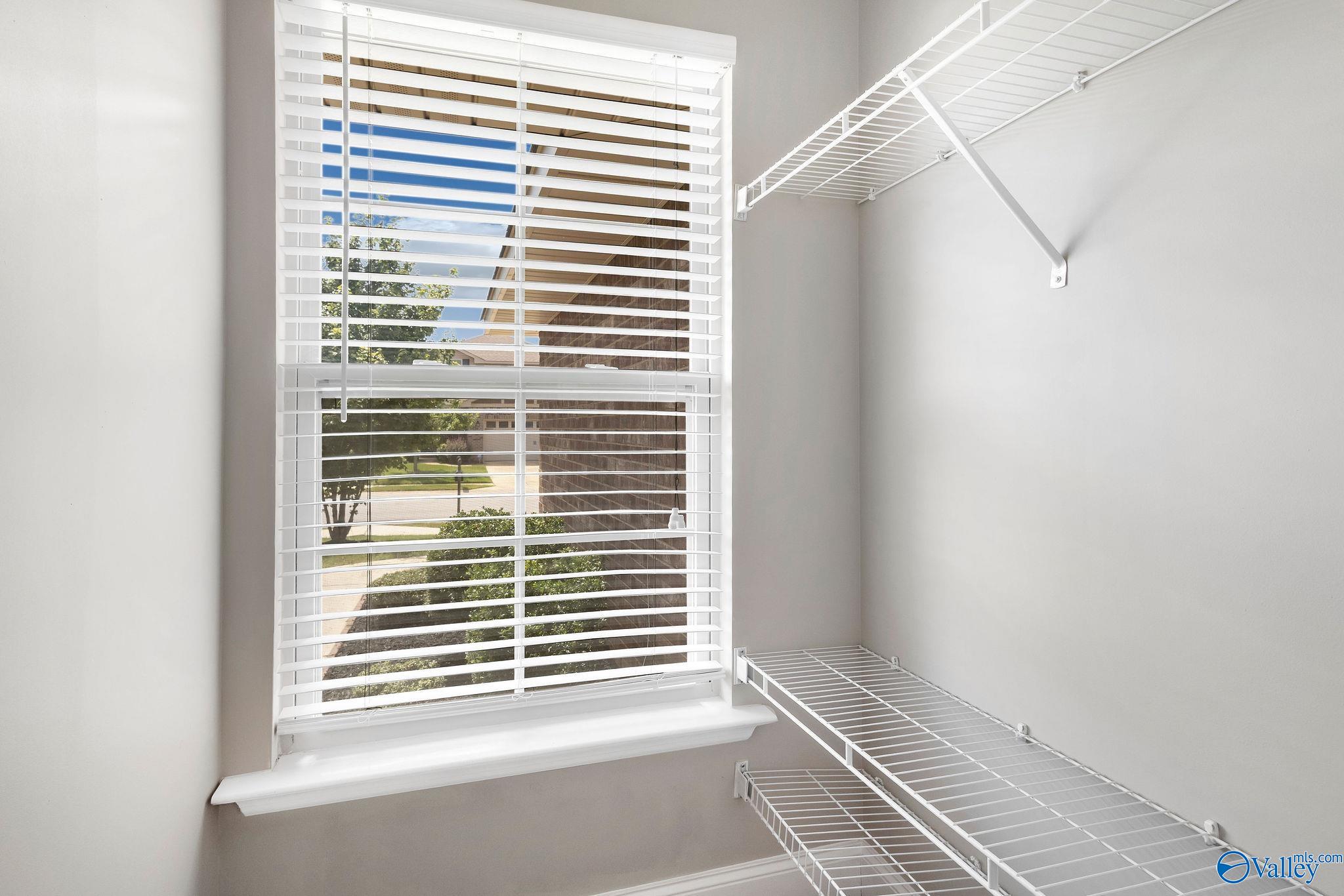 135 Joe Fletcher Drive