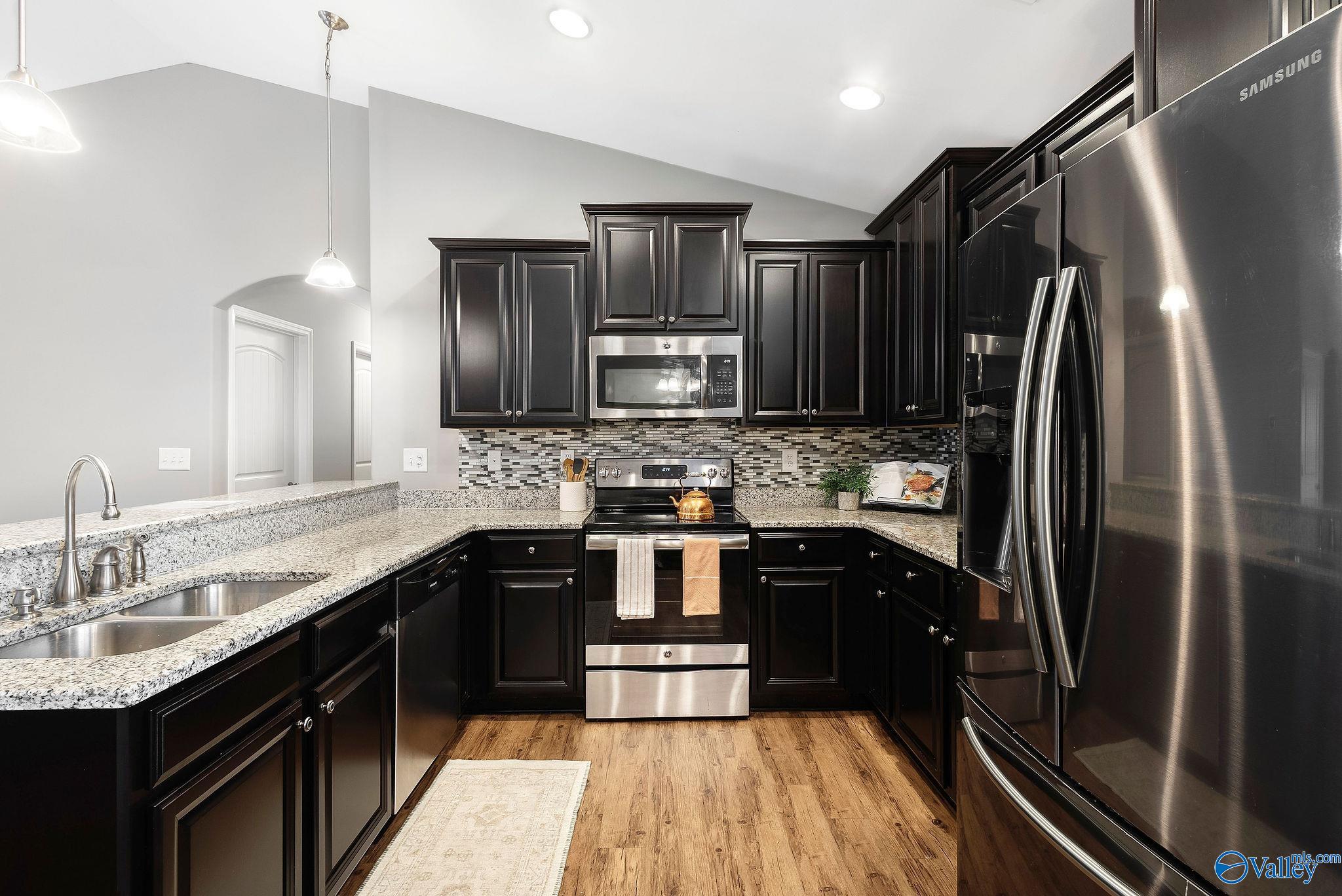 135 Joe Fletcher Drive