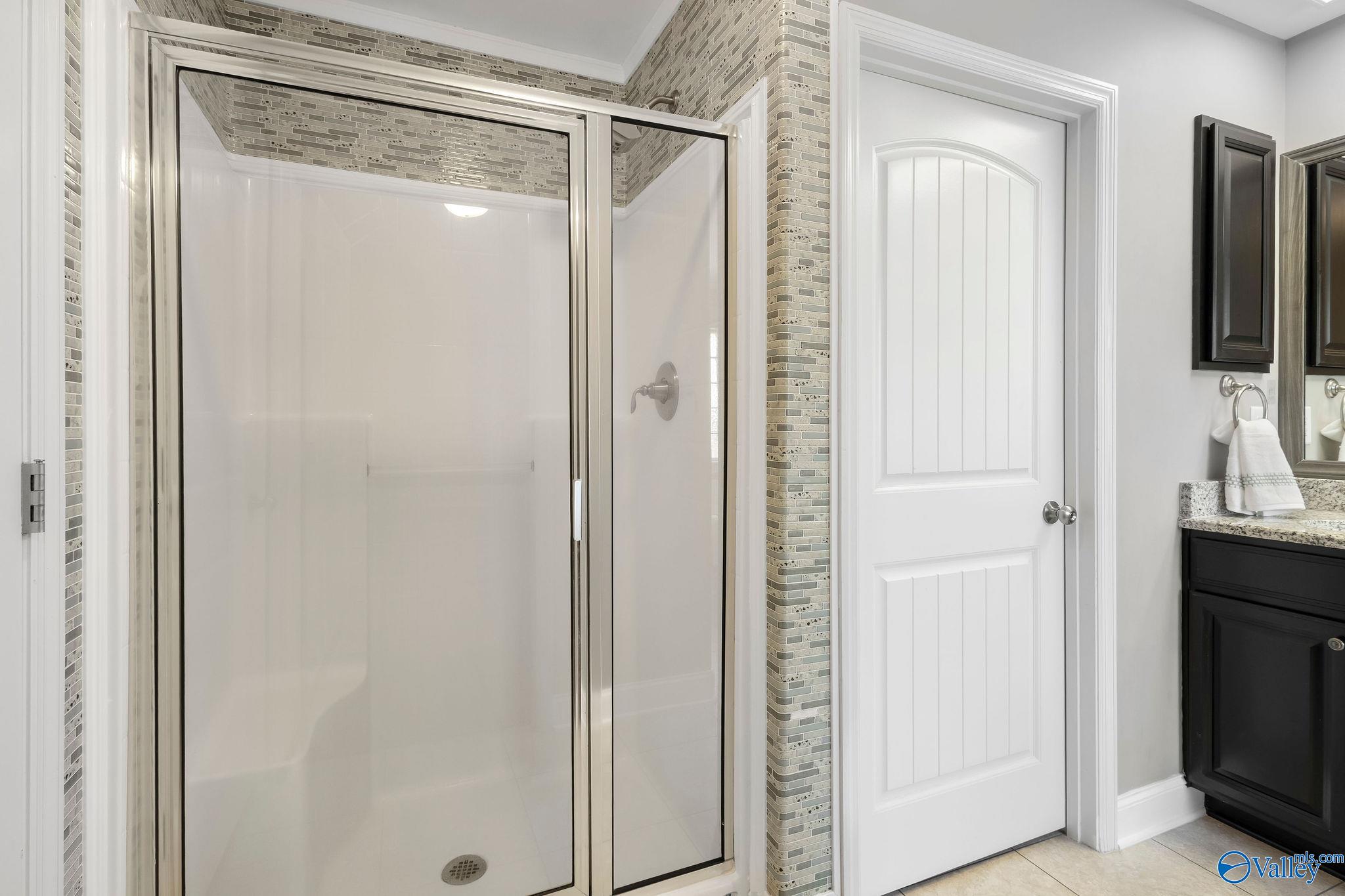 135 Joe Fletcher Drive