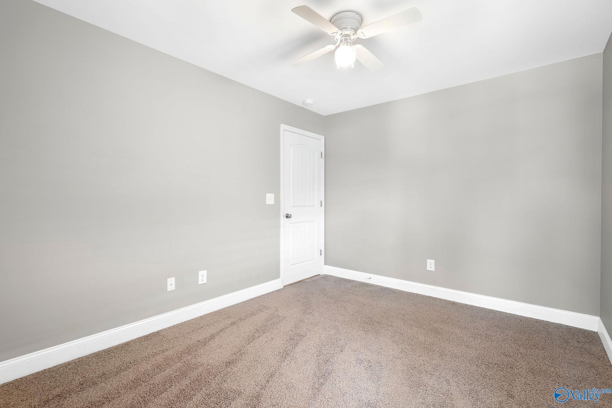 135 Joe Fletcher Drive