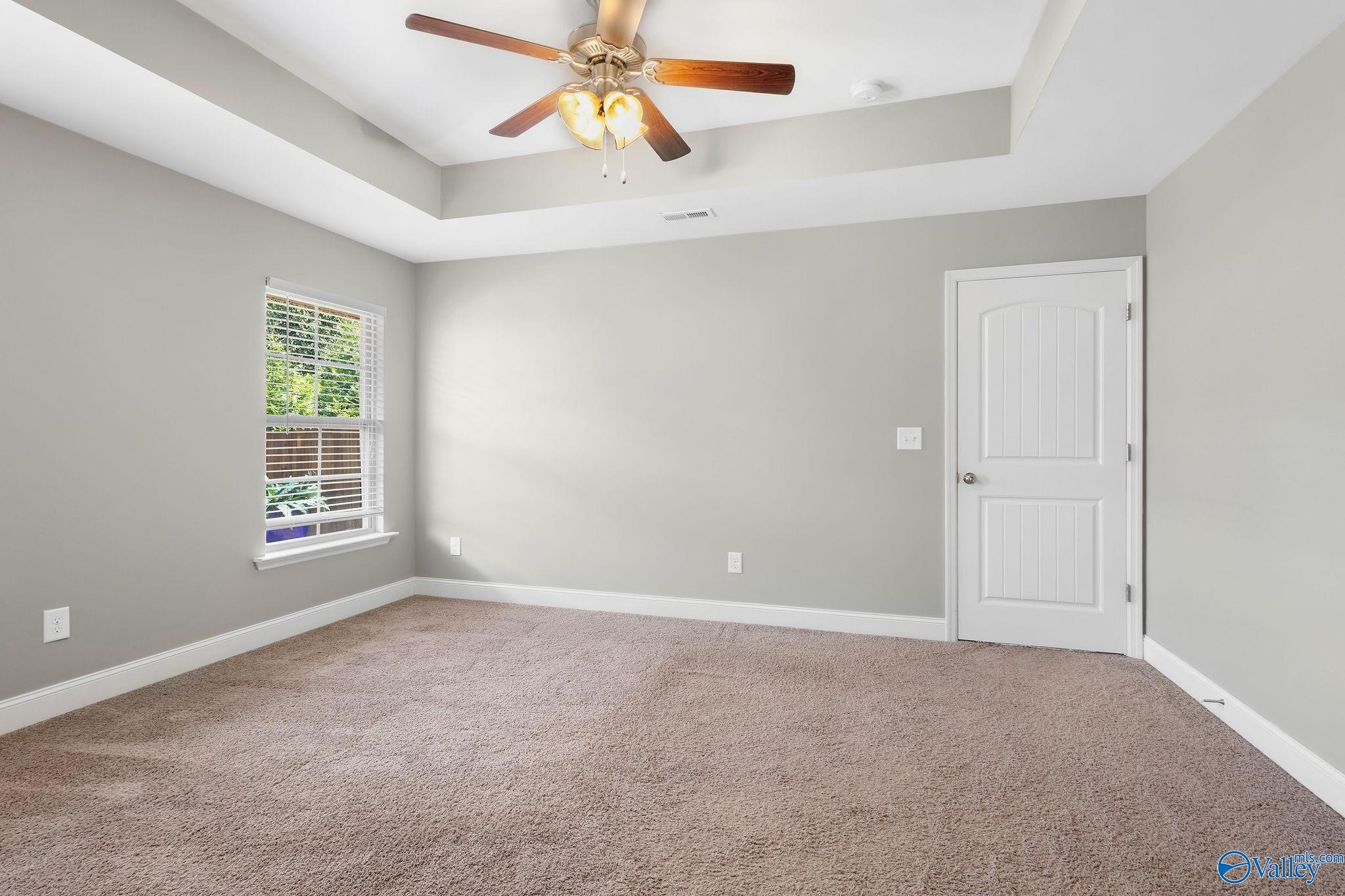135 Joe Fletcher Drive
