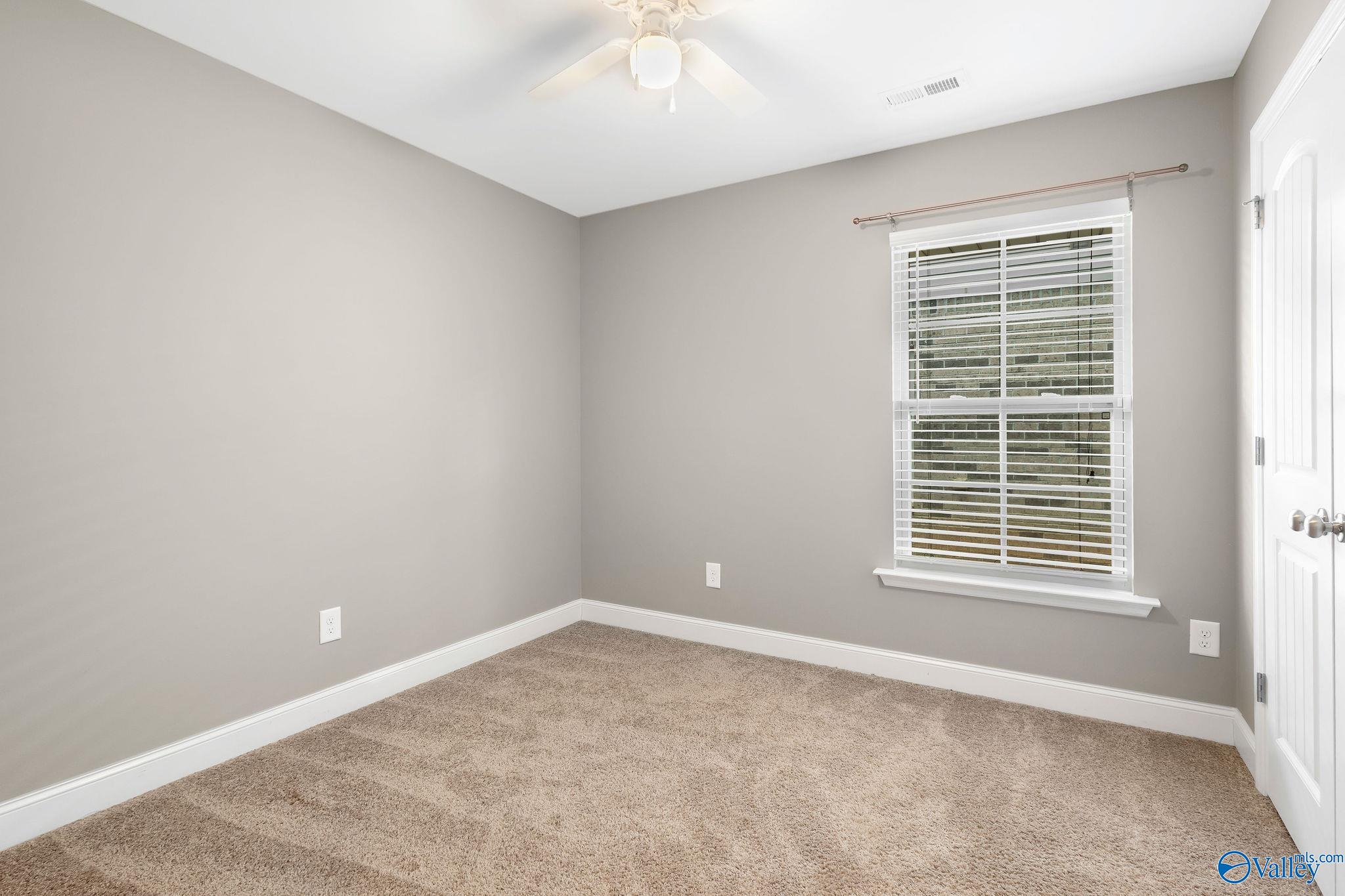 135 Joe Fletcher Drive