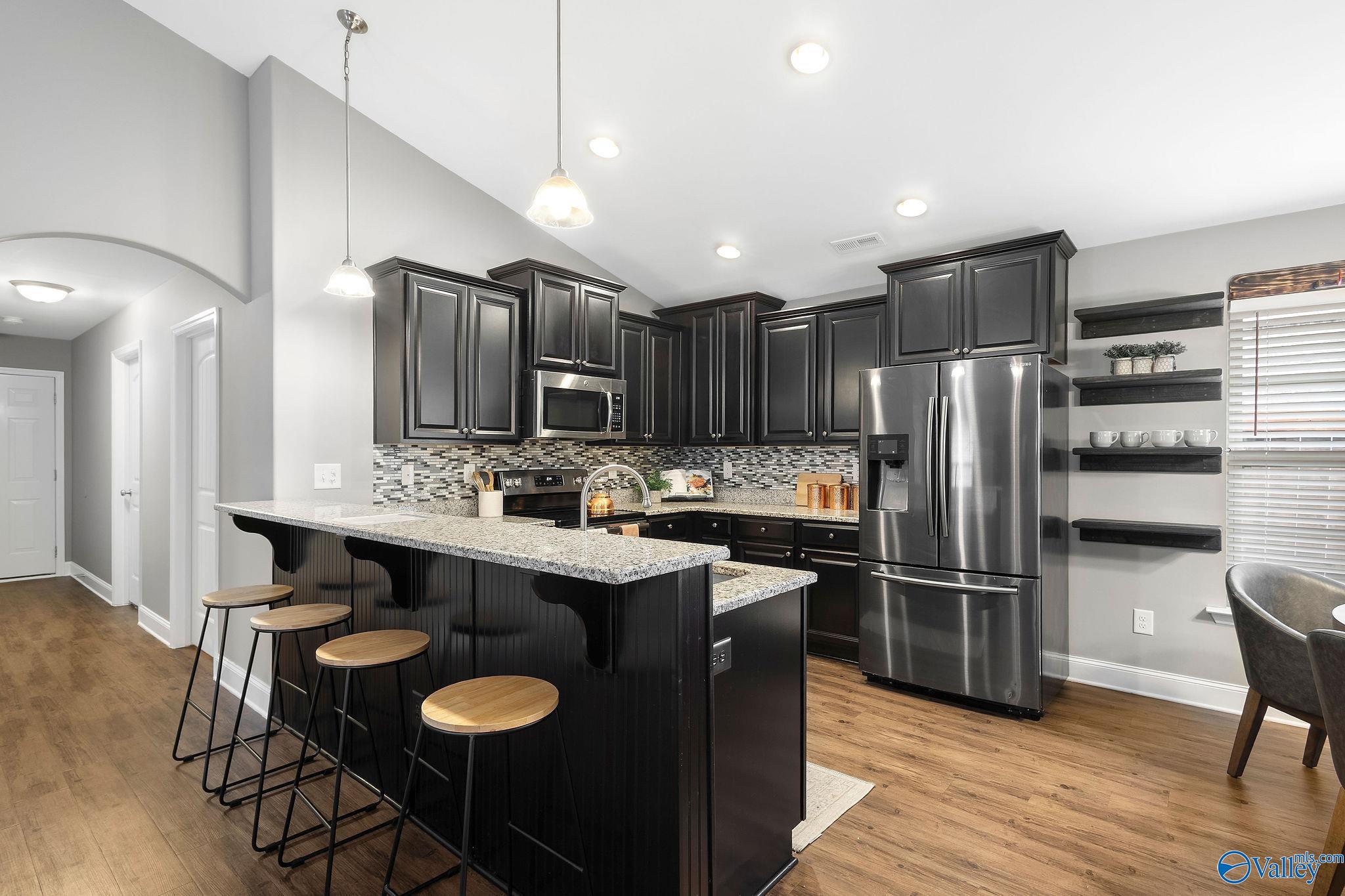135 Joe Fletcher Drive