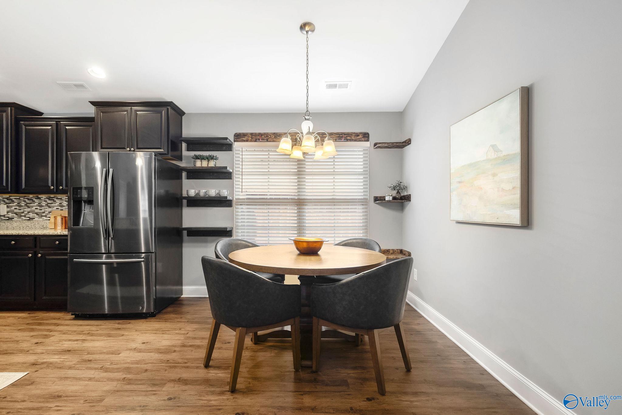 135 Joe Fletcher Drive