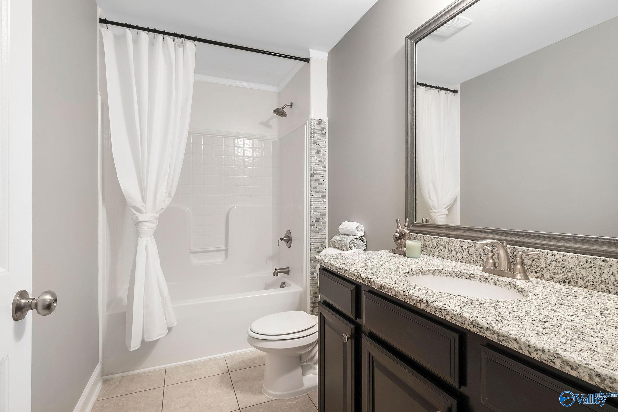 135 Joe Fletcher Drive