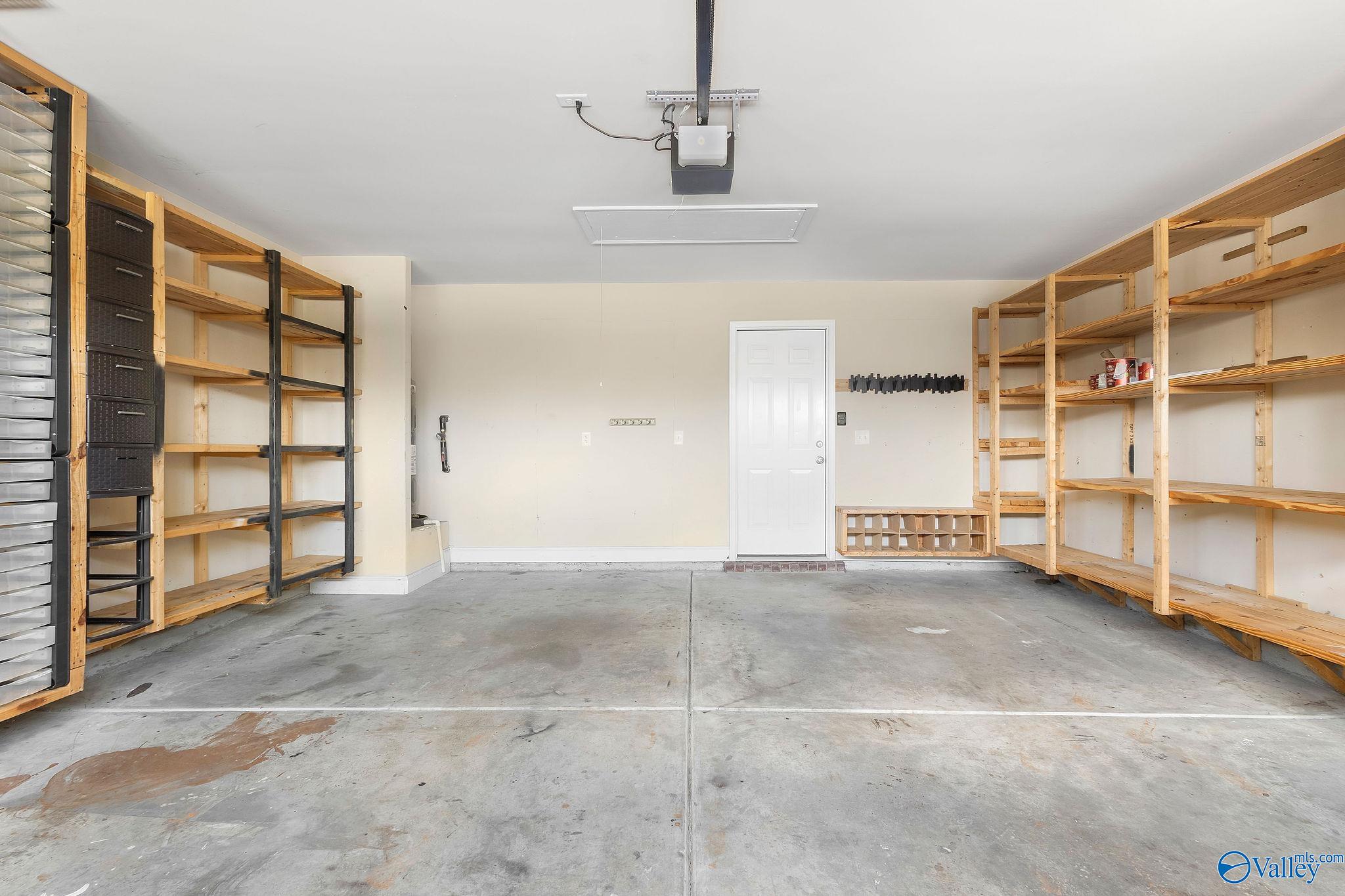 135 Joe Fletcher Drive