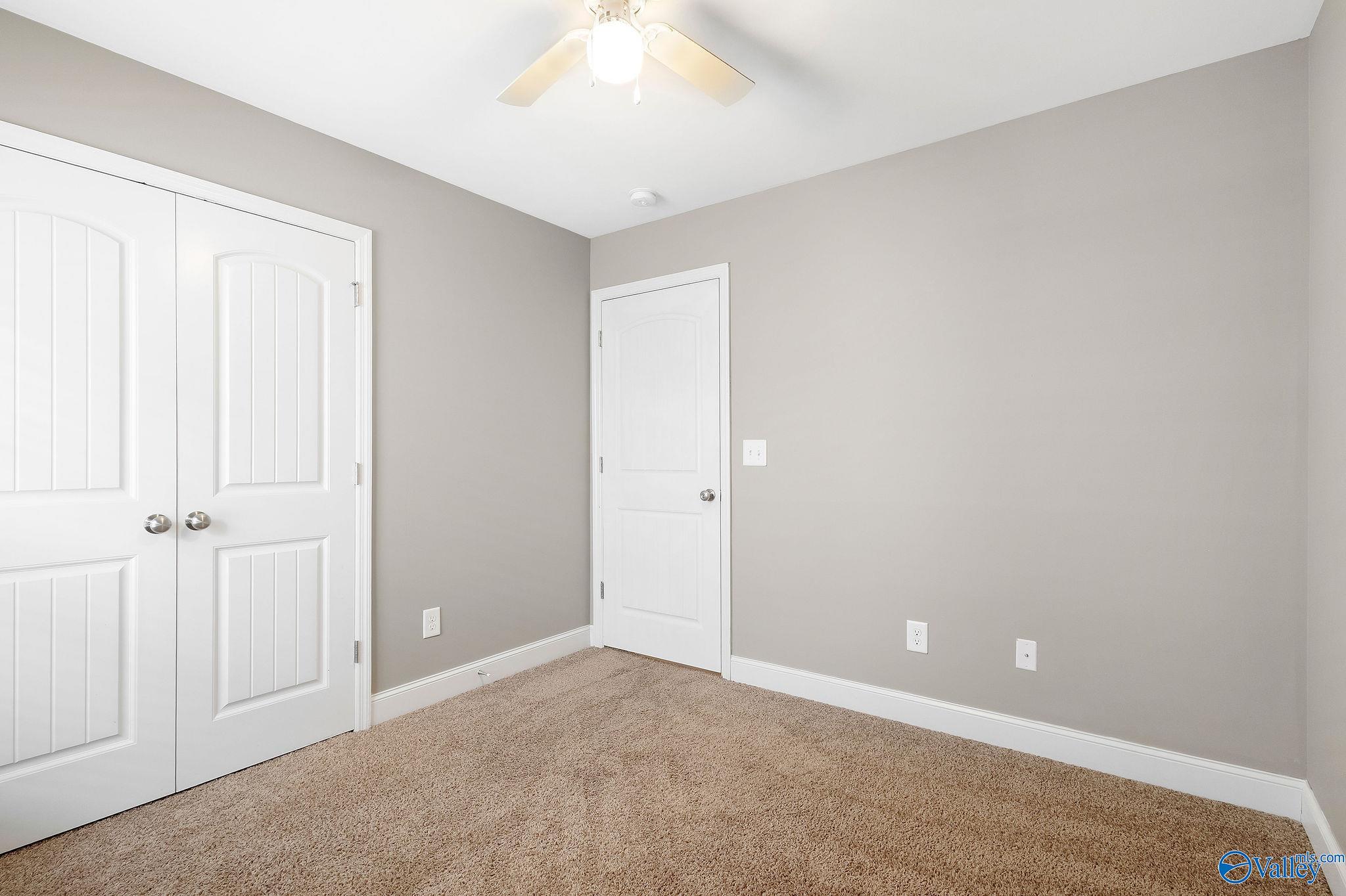 135 Joe Fletcher Drive