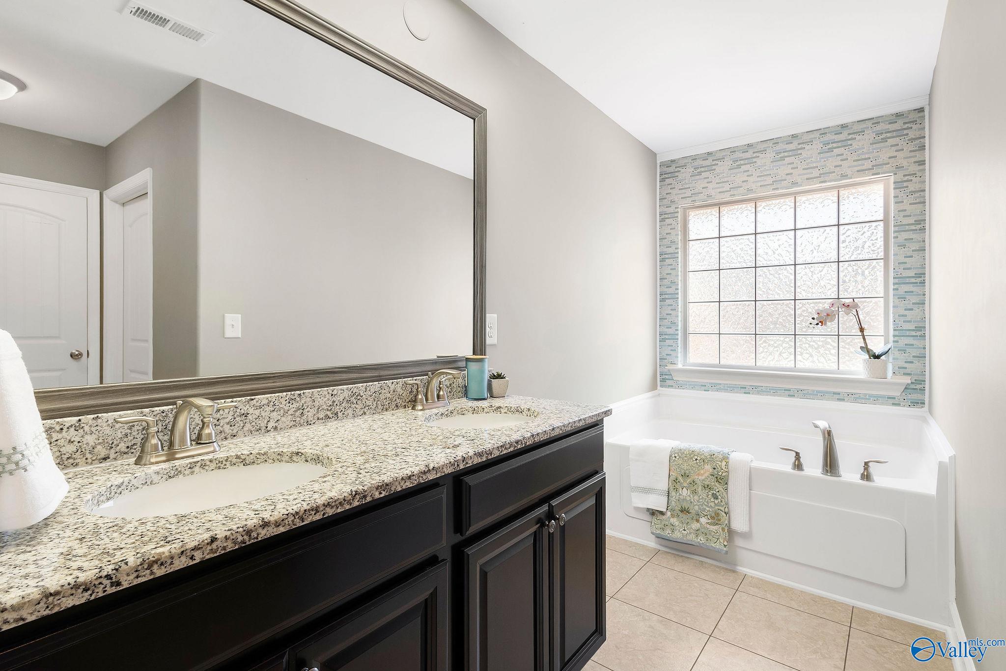 135 Joe Fletcher Drive