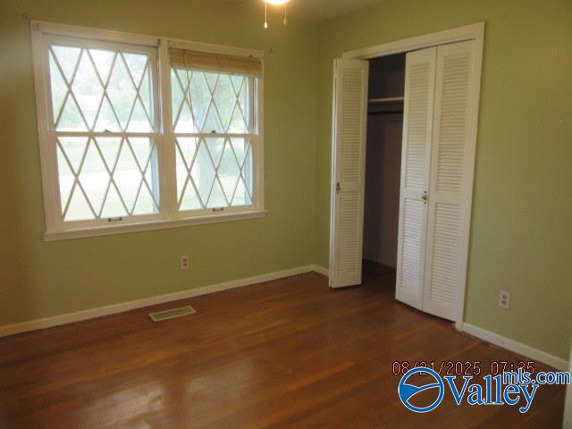 4612 NW Daugette Drive