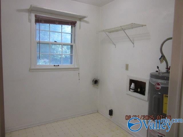 4612 NW Daugette Drive