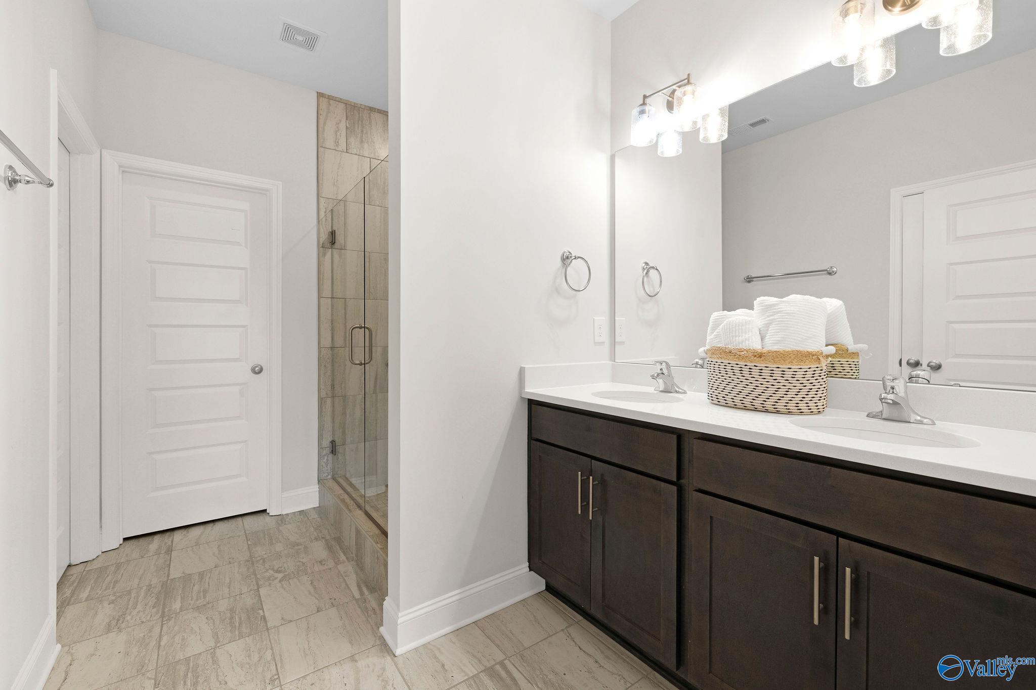 101 Silkwood Court