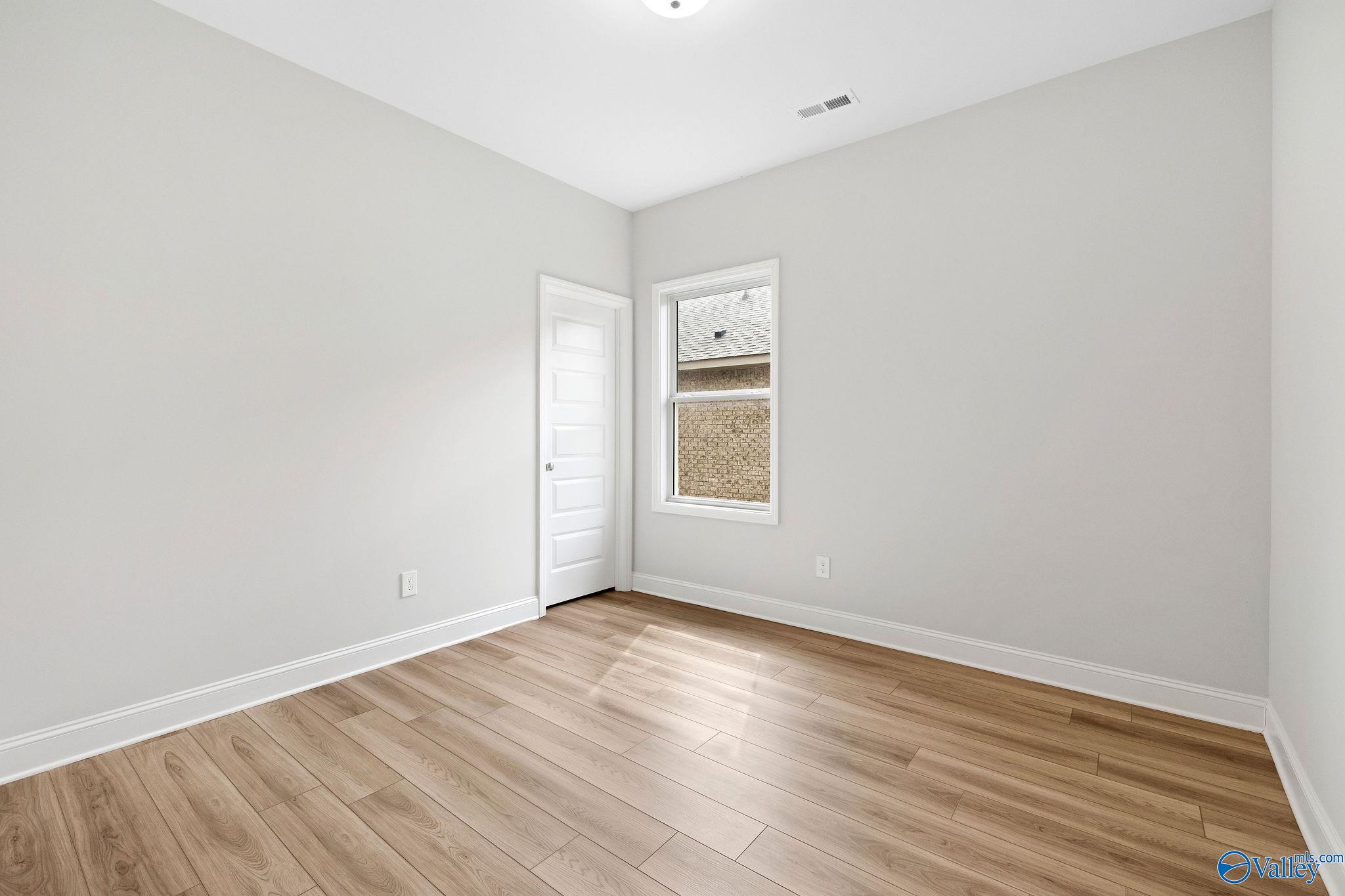 101 Silkwood Court