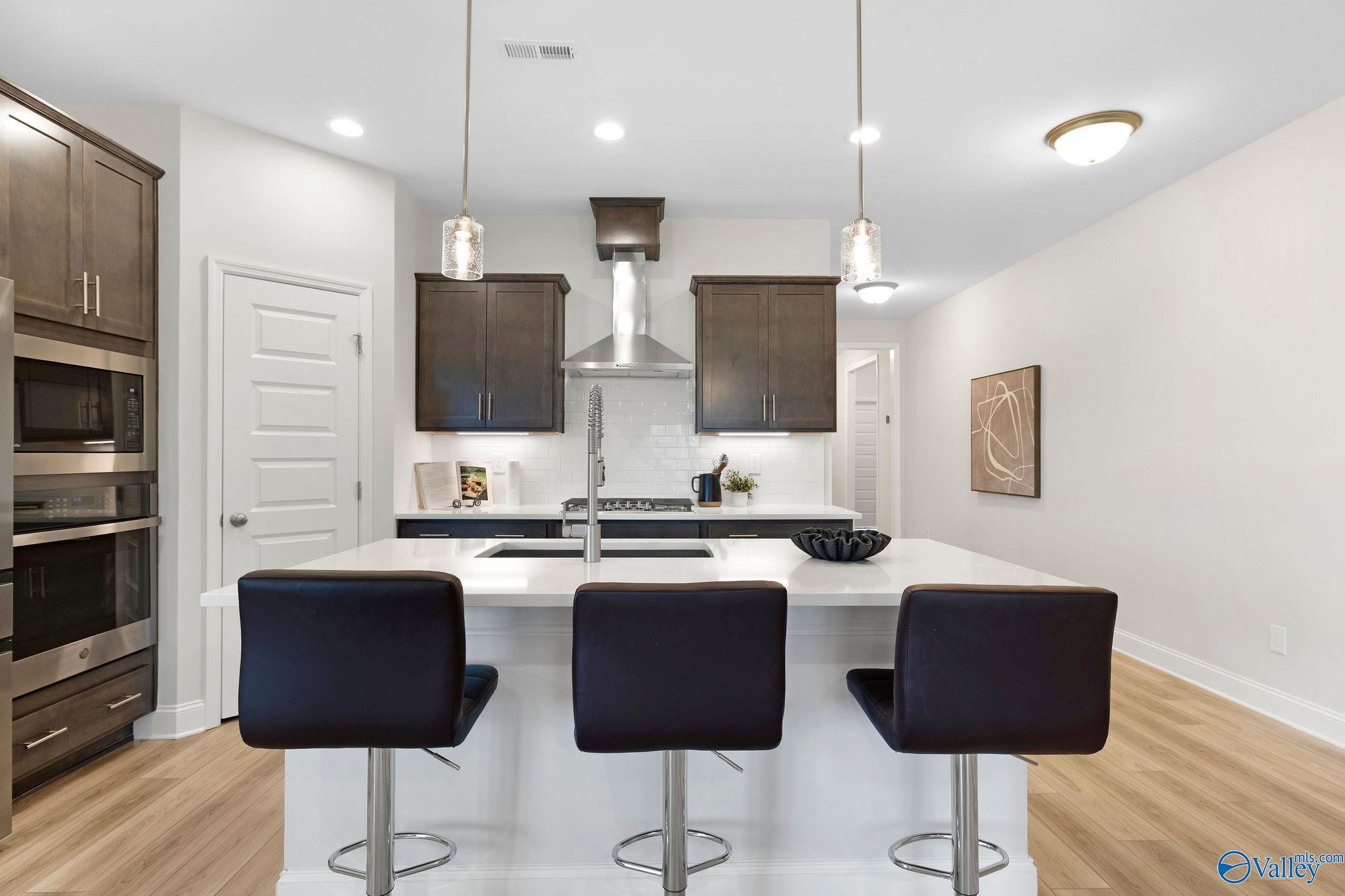 101 Silkwood Court