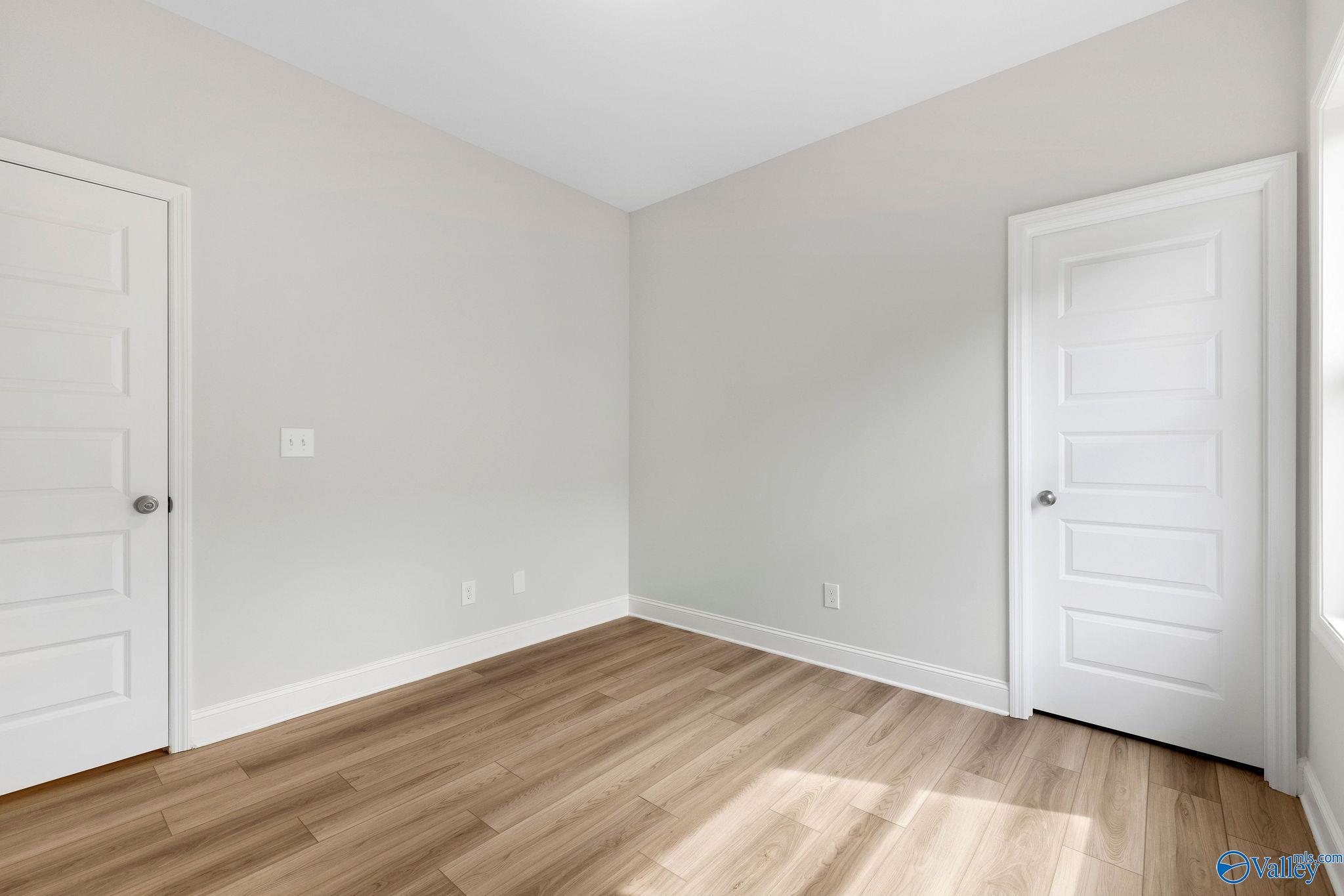 101 Silkwood Court