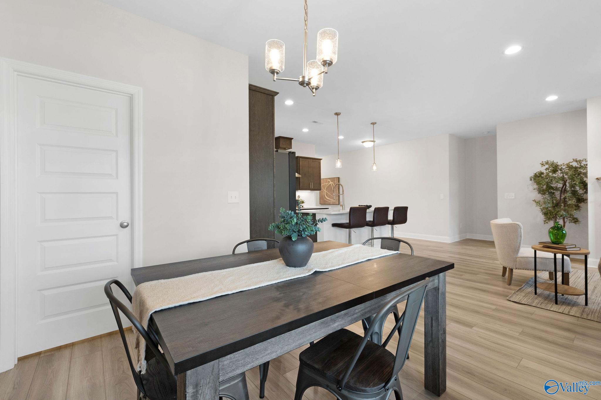 101 Silkwood Court