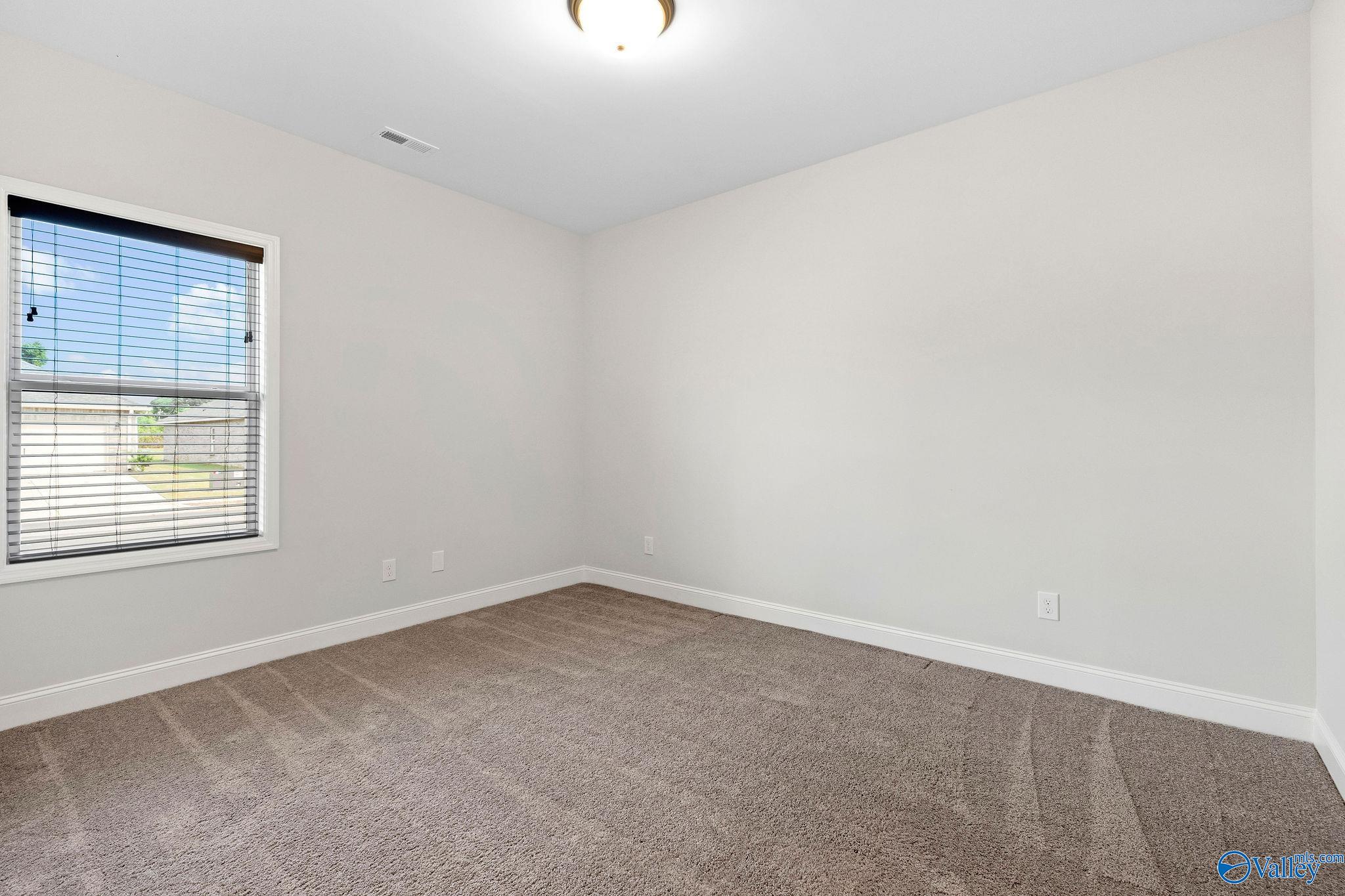 101 Silkwood Court