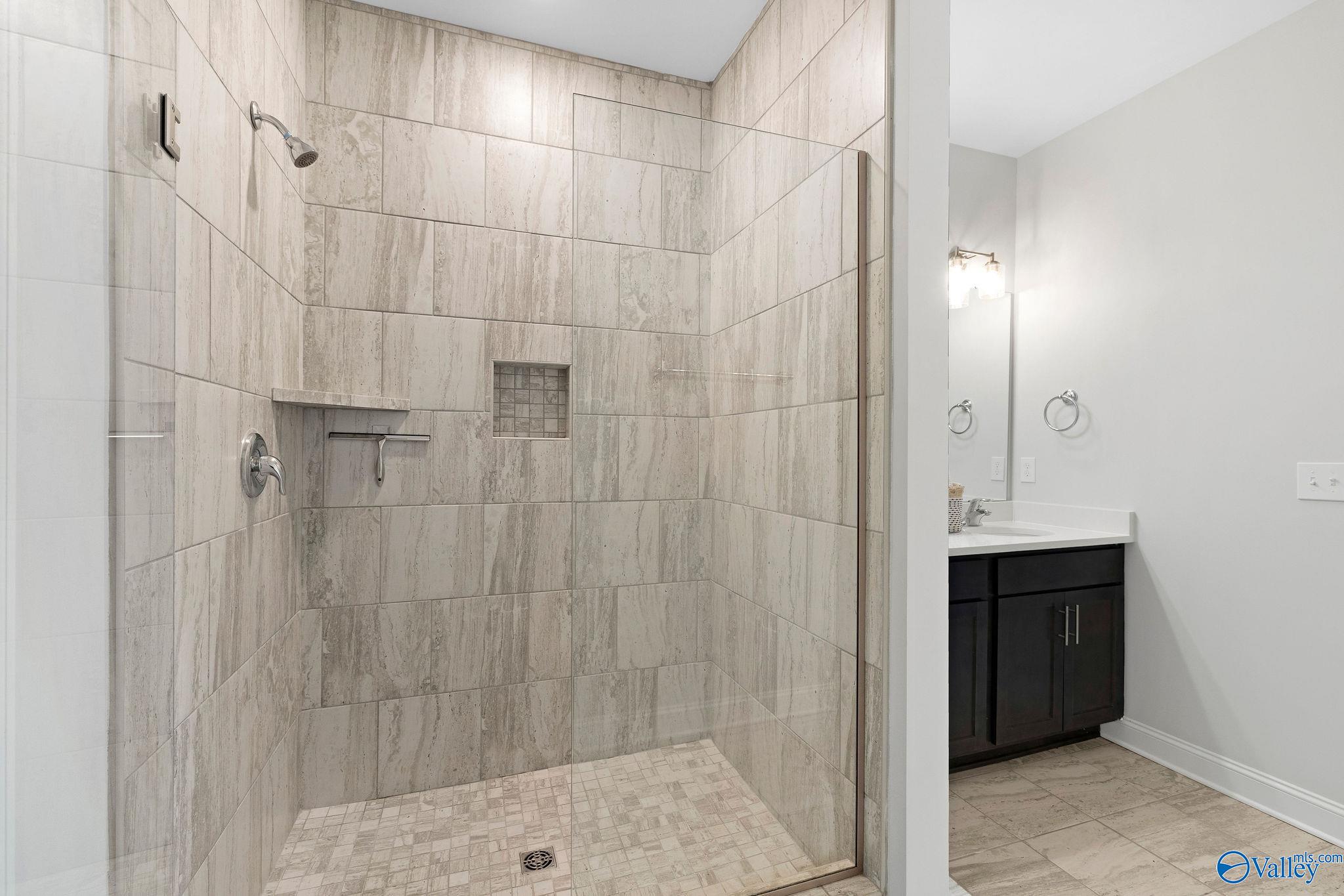 101 Silkwood Court