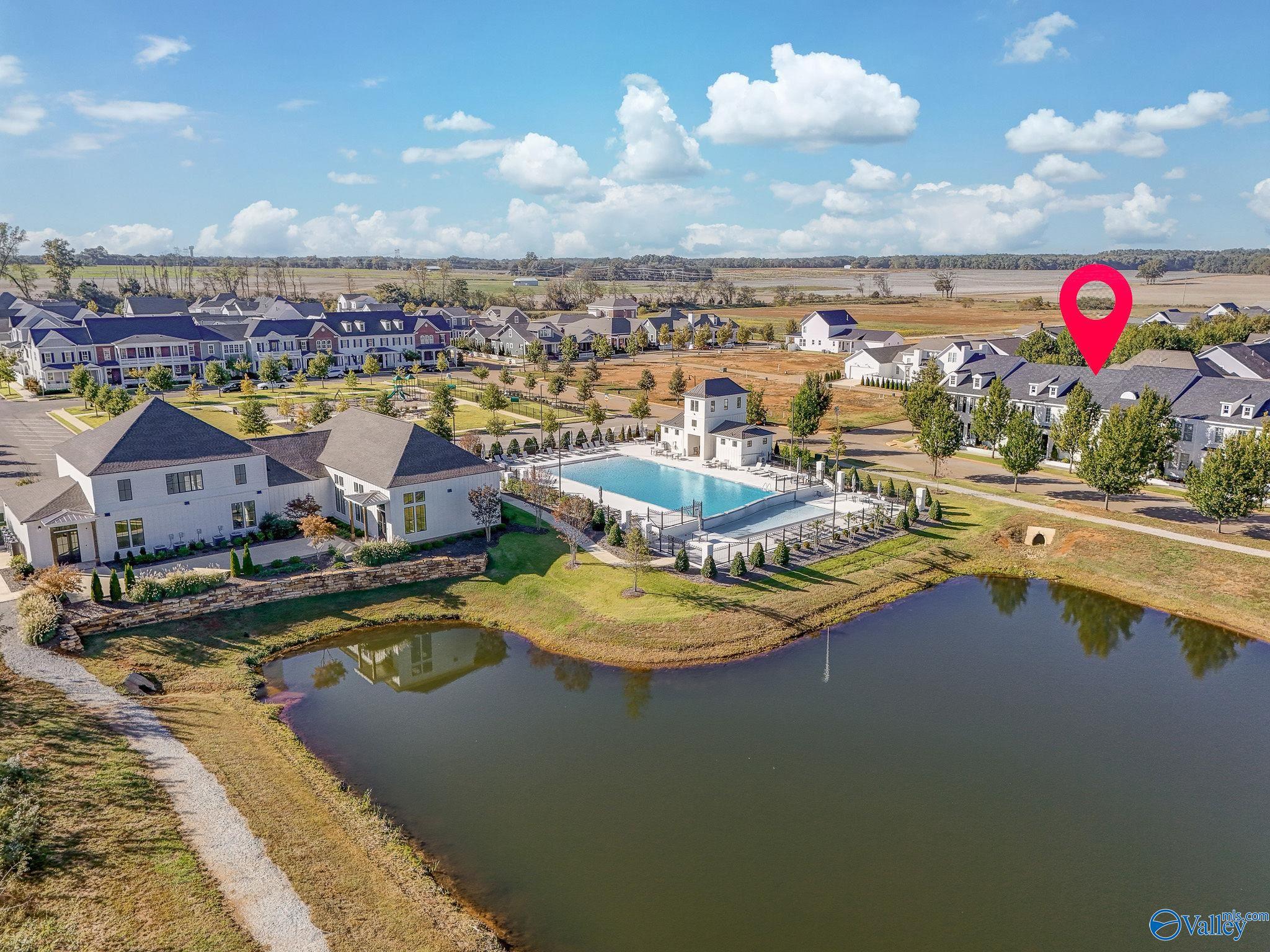 190 Kearny Street, Madison