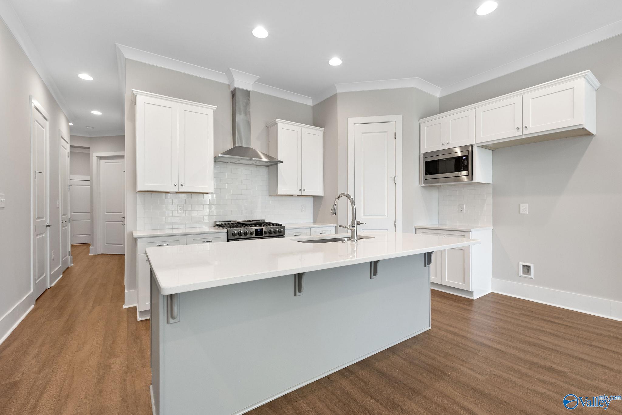 190 Kearny Street, Madison