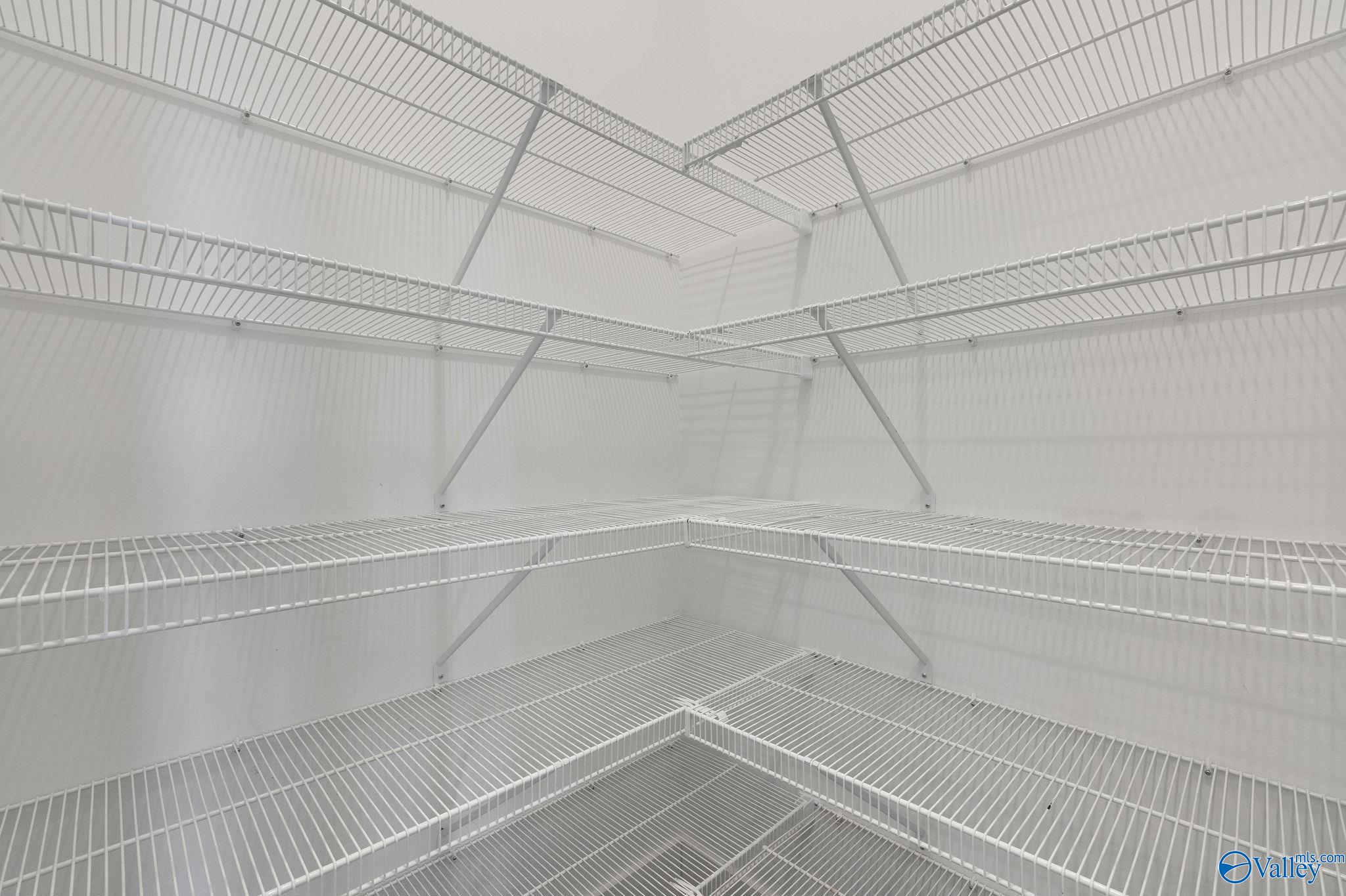 190 Kearny Street, Madison