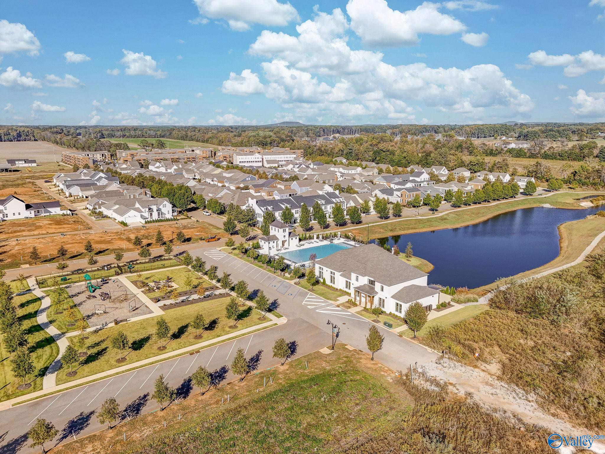 190 Kearny Street, Madison