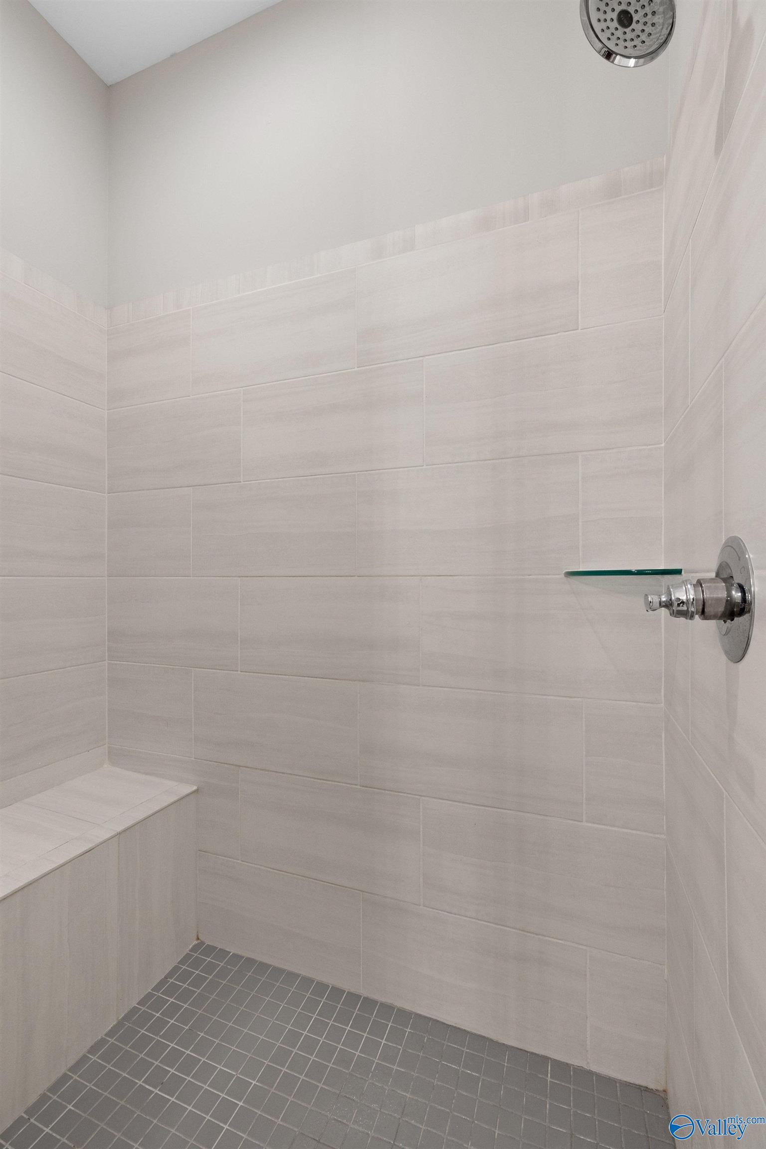 190 Kearny Street, Madison