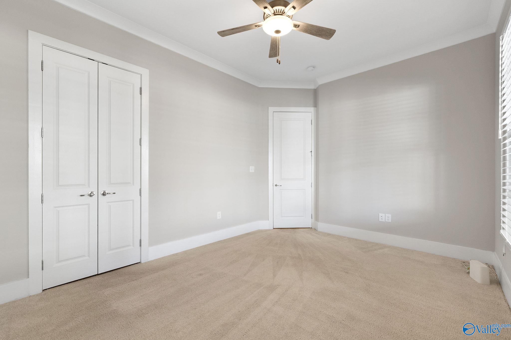 190 Kearny Street, Madison