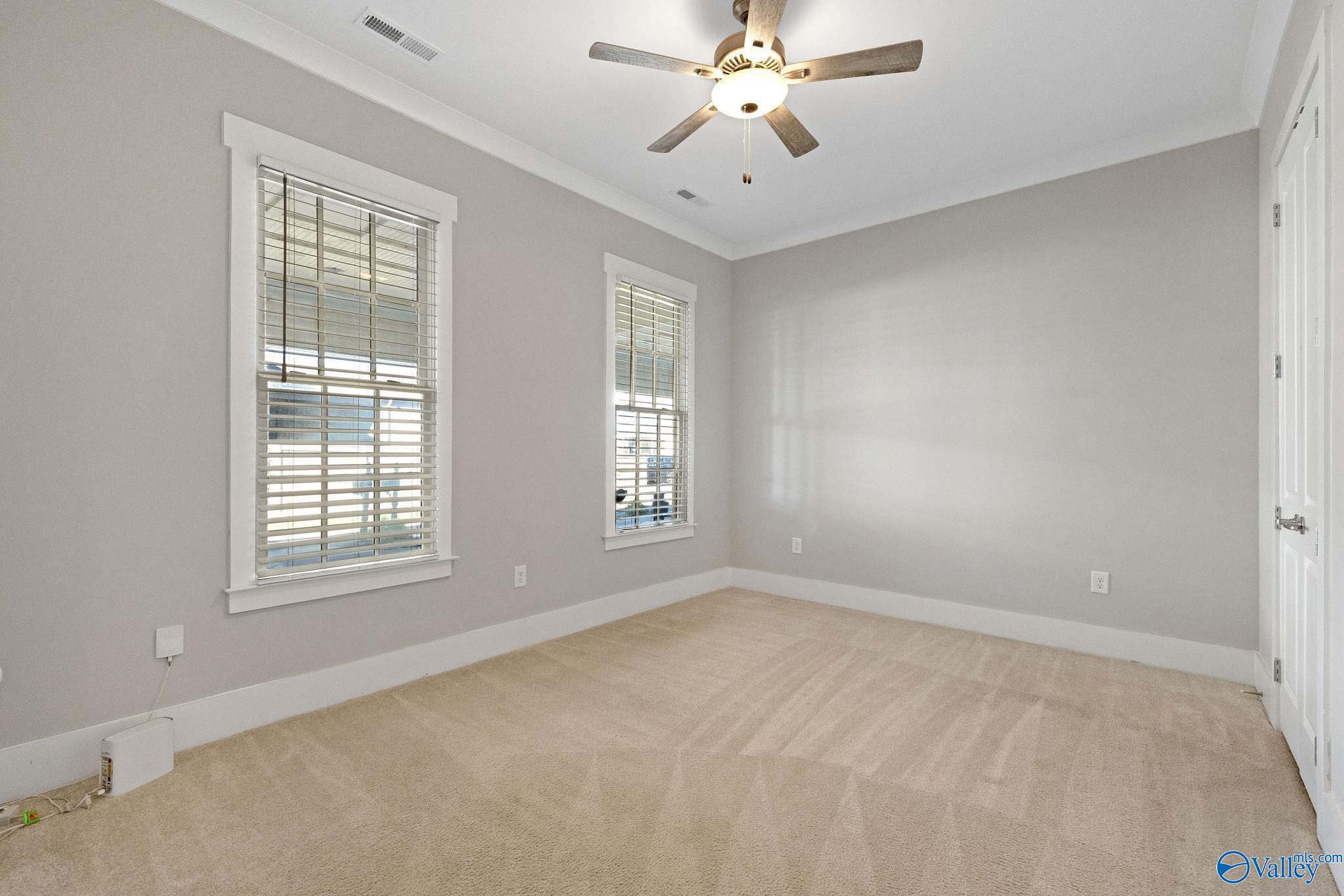 190 Kearny Street, Madison