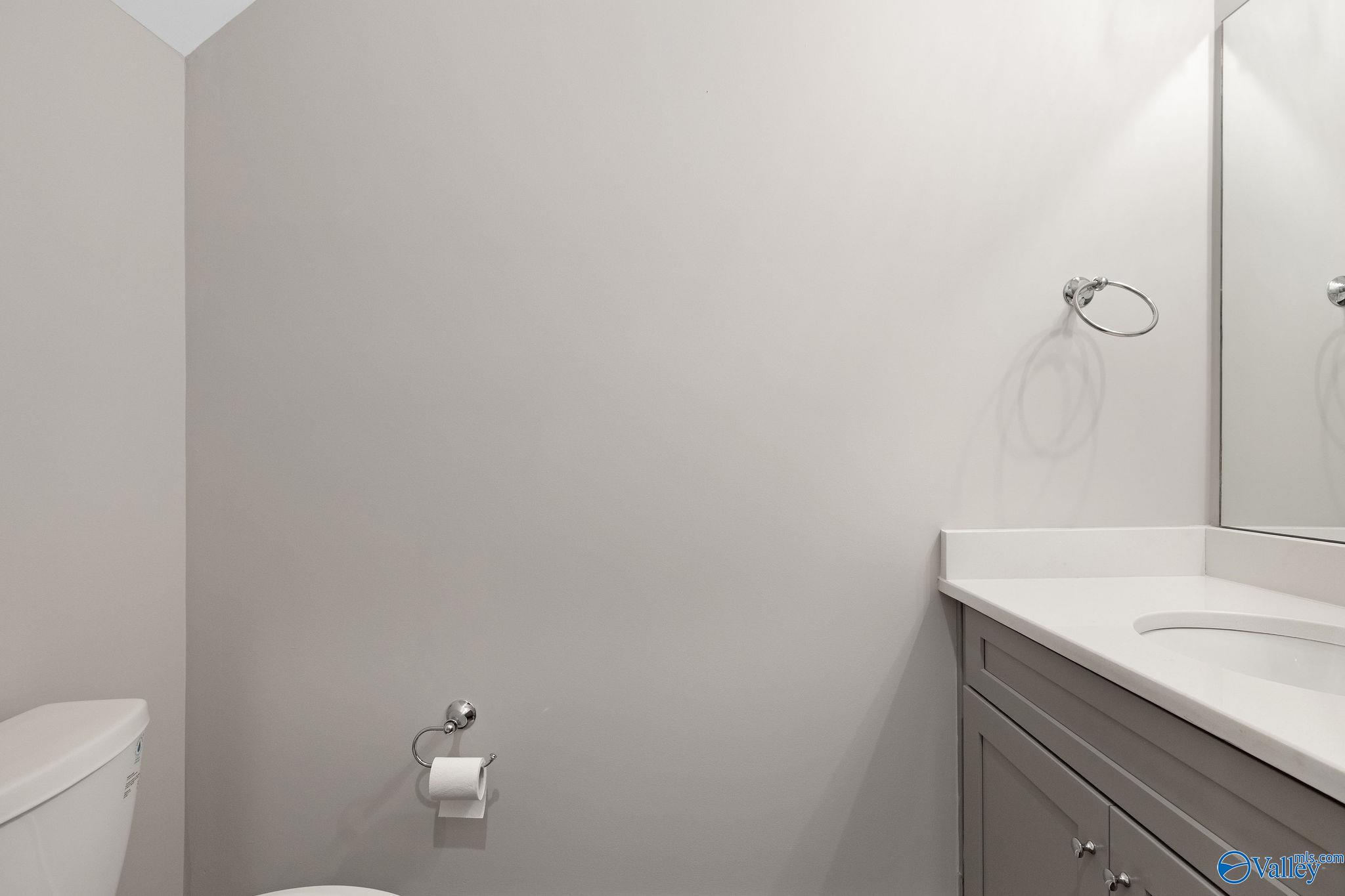 190 Kearny Street, Madison