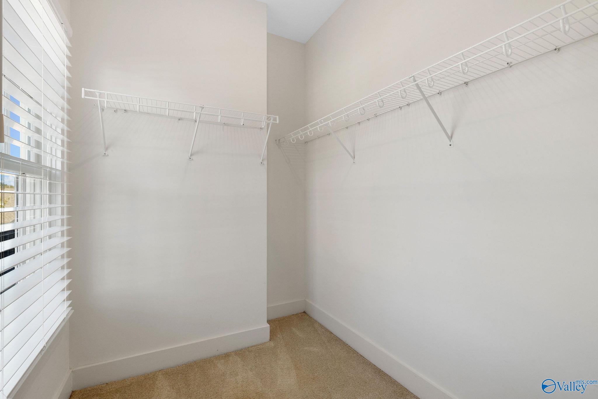 190 Kearny Street, Madison