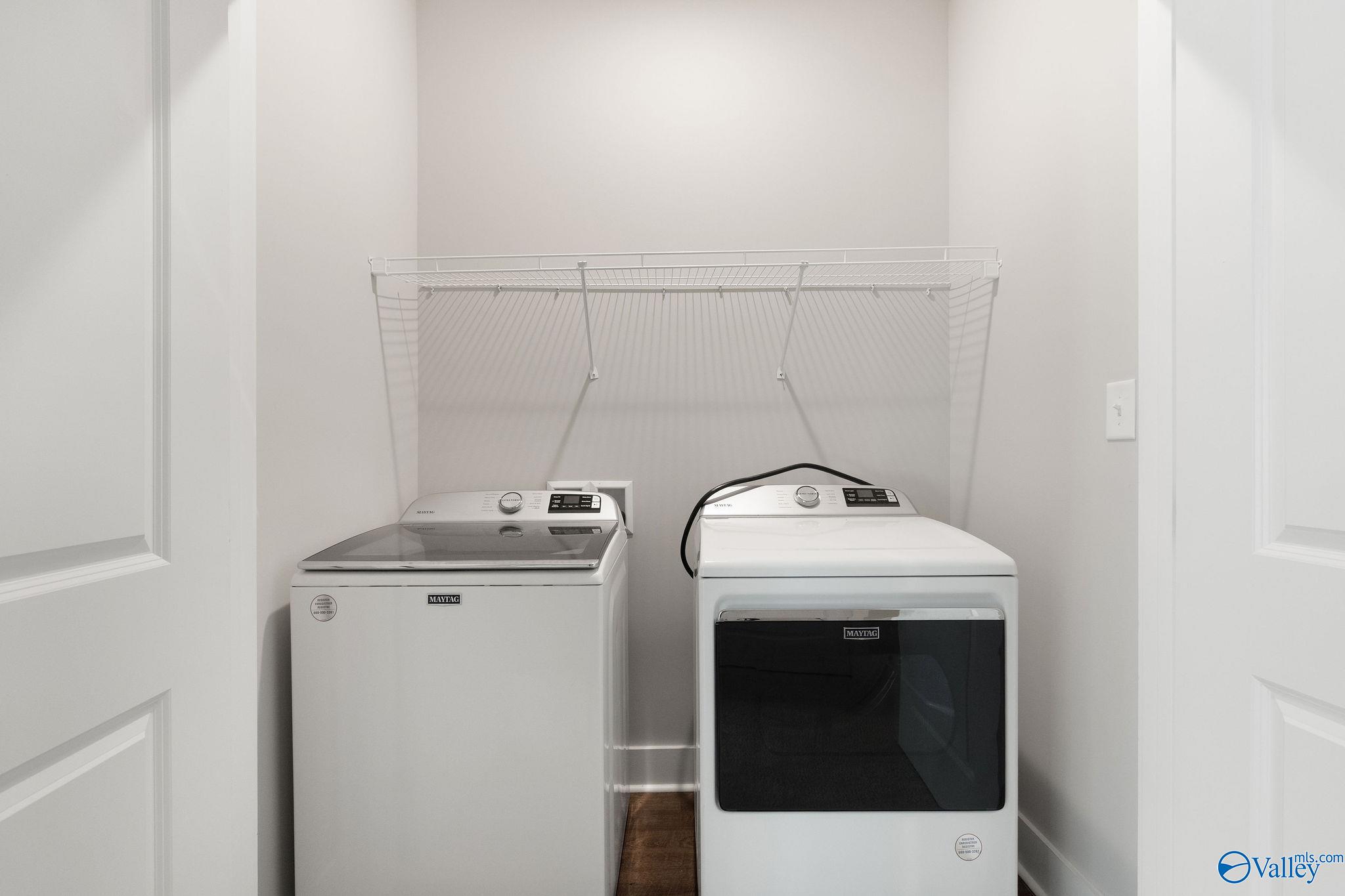 190 Kearny Street, Madison