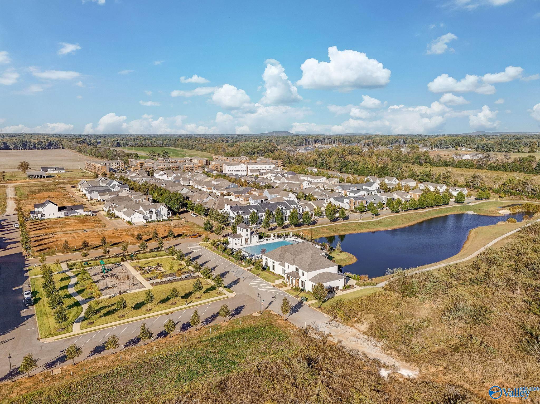 190 Kearny Street, Madison