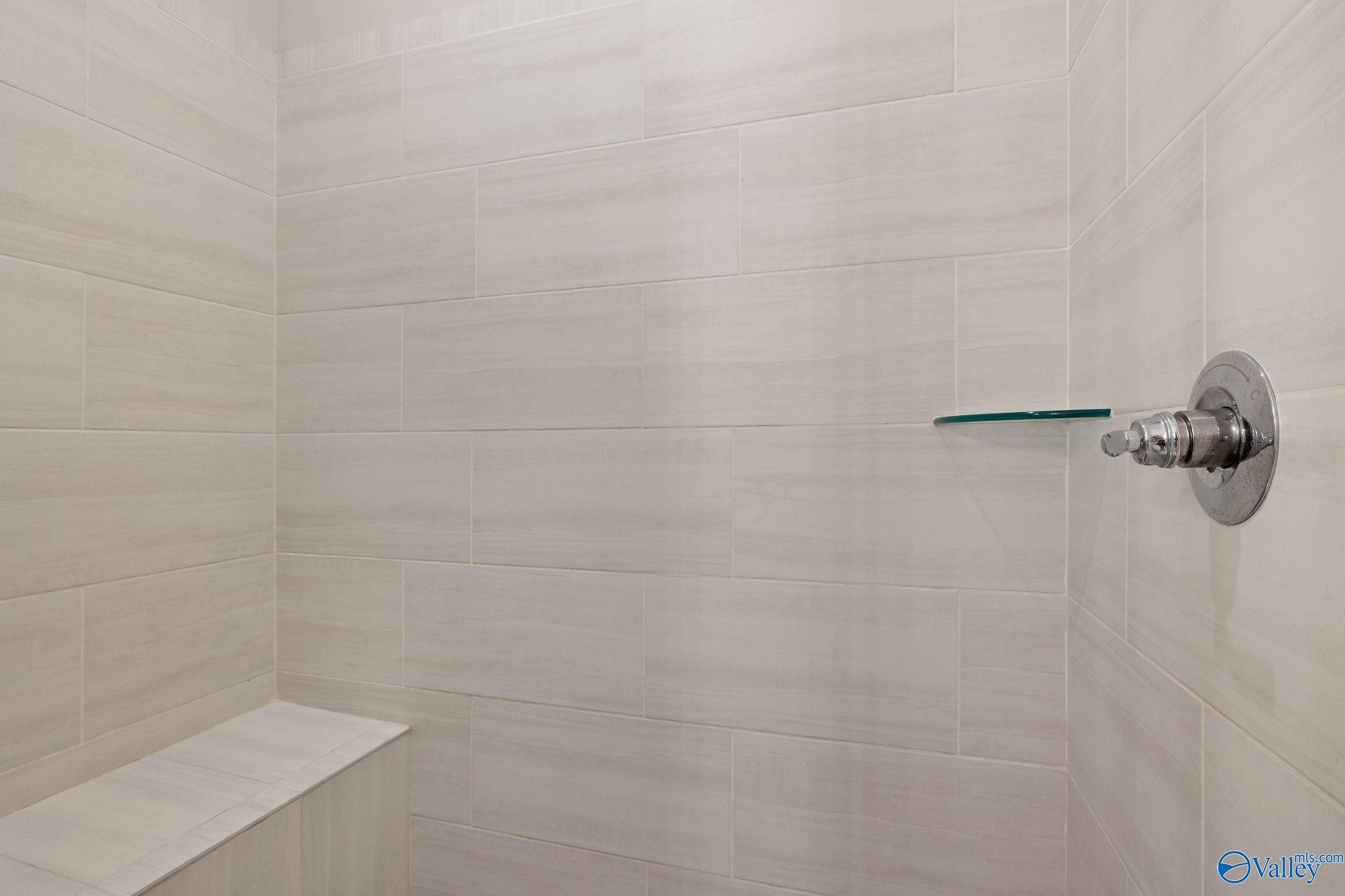 190 Kearny Street, Madison