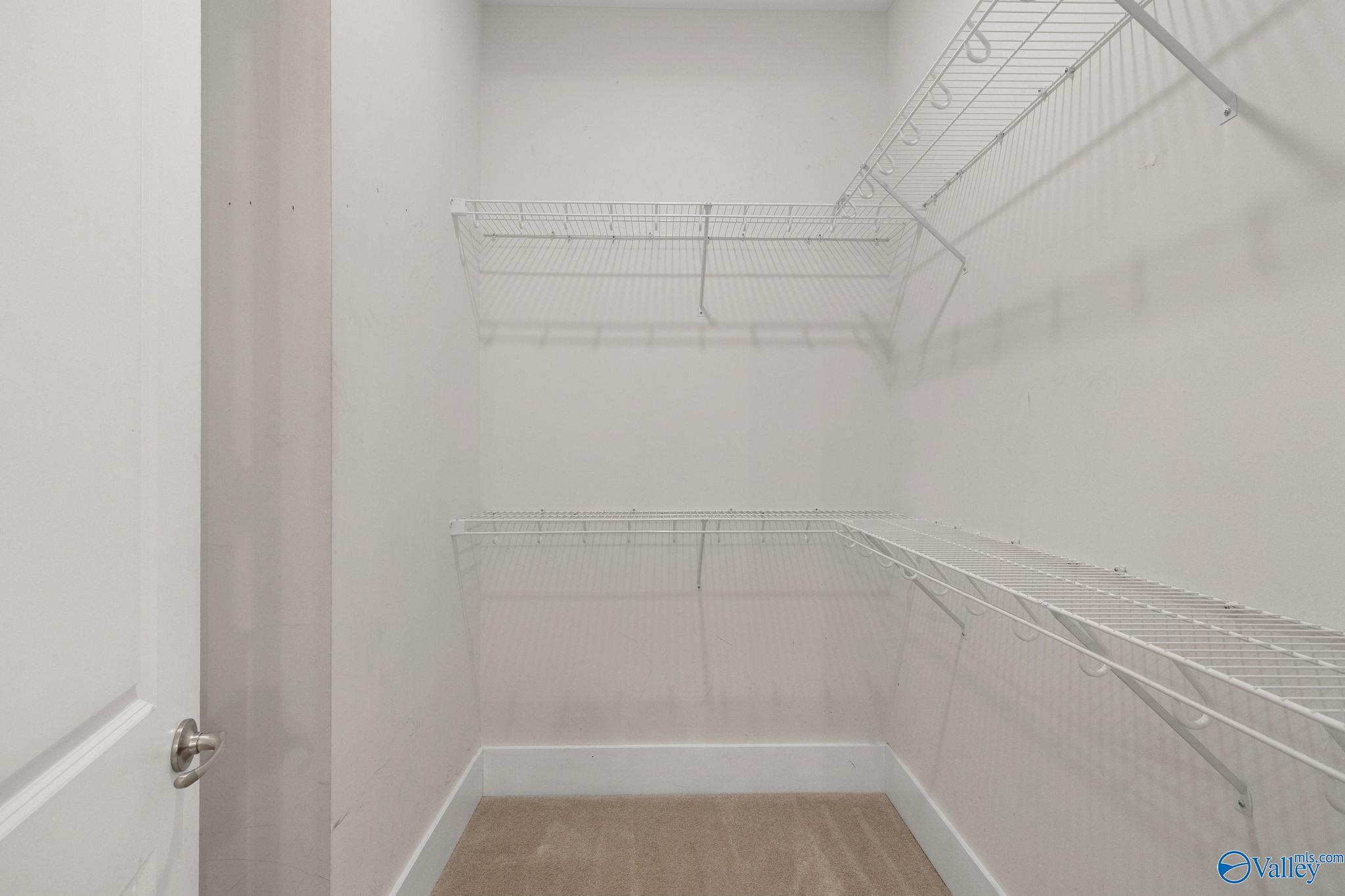 190 Kearny Street, Madison