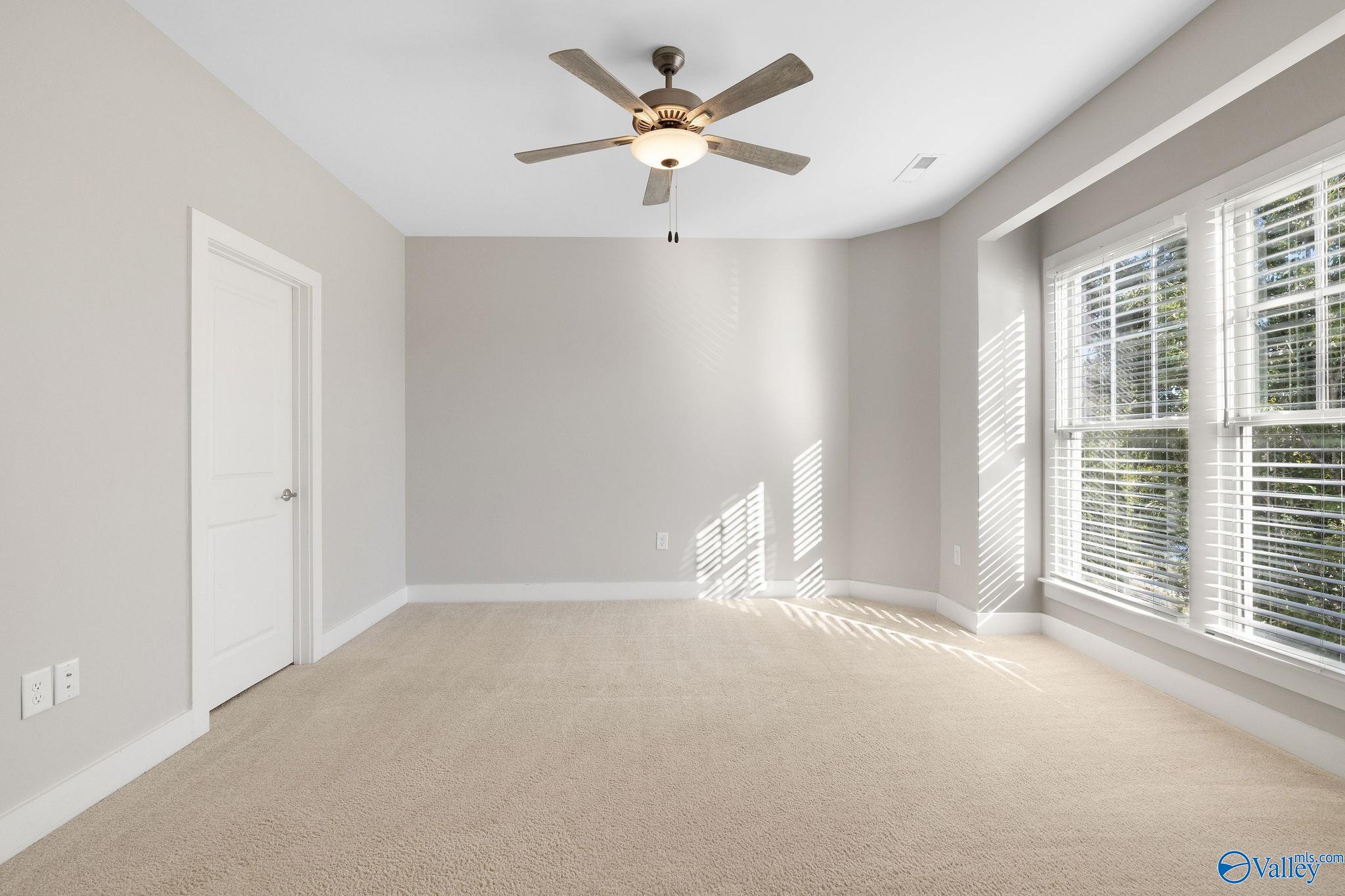 190 Kearny Street, Madison