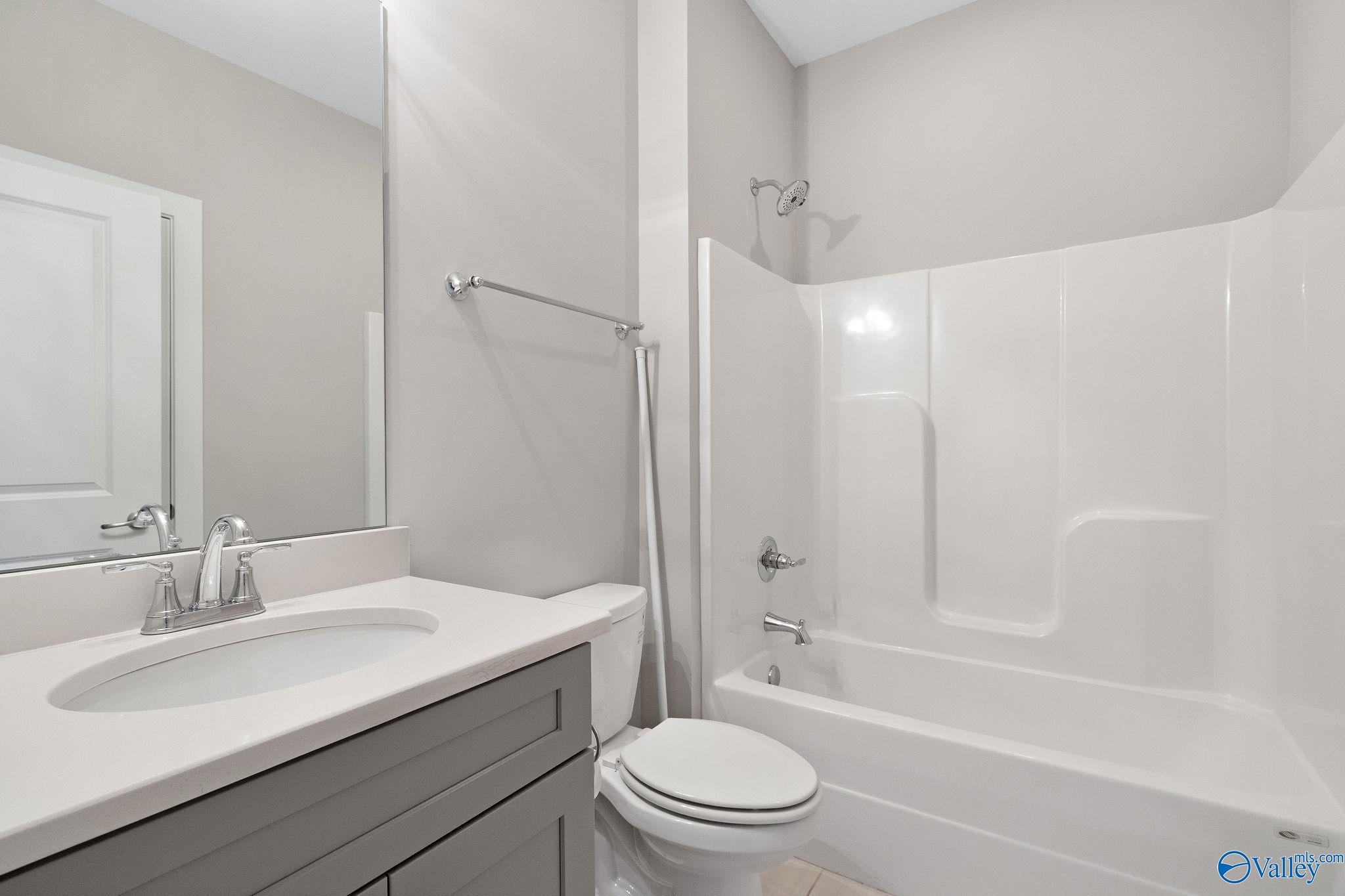 190 Kearny Street, Madison