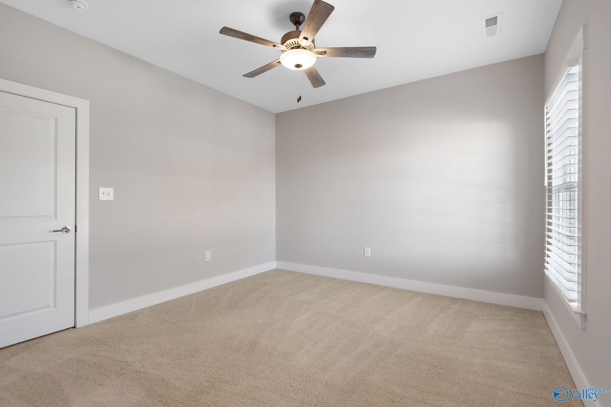 190 Kearny Street, Madison