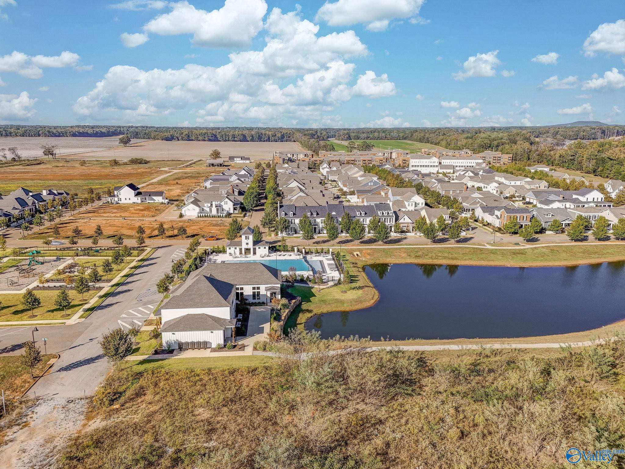 190 Kearny Street, Madison