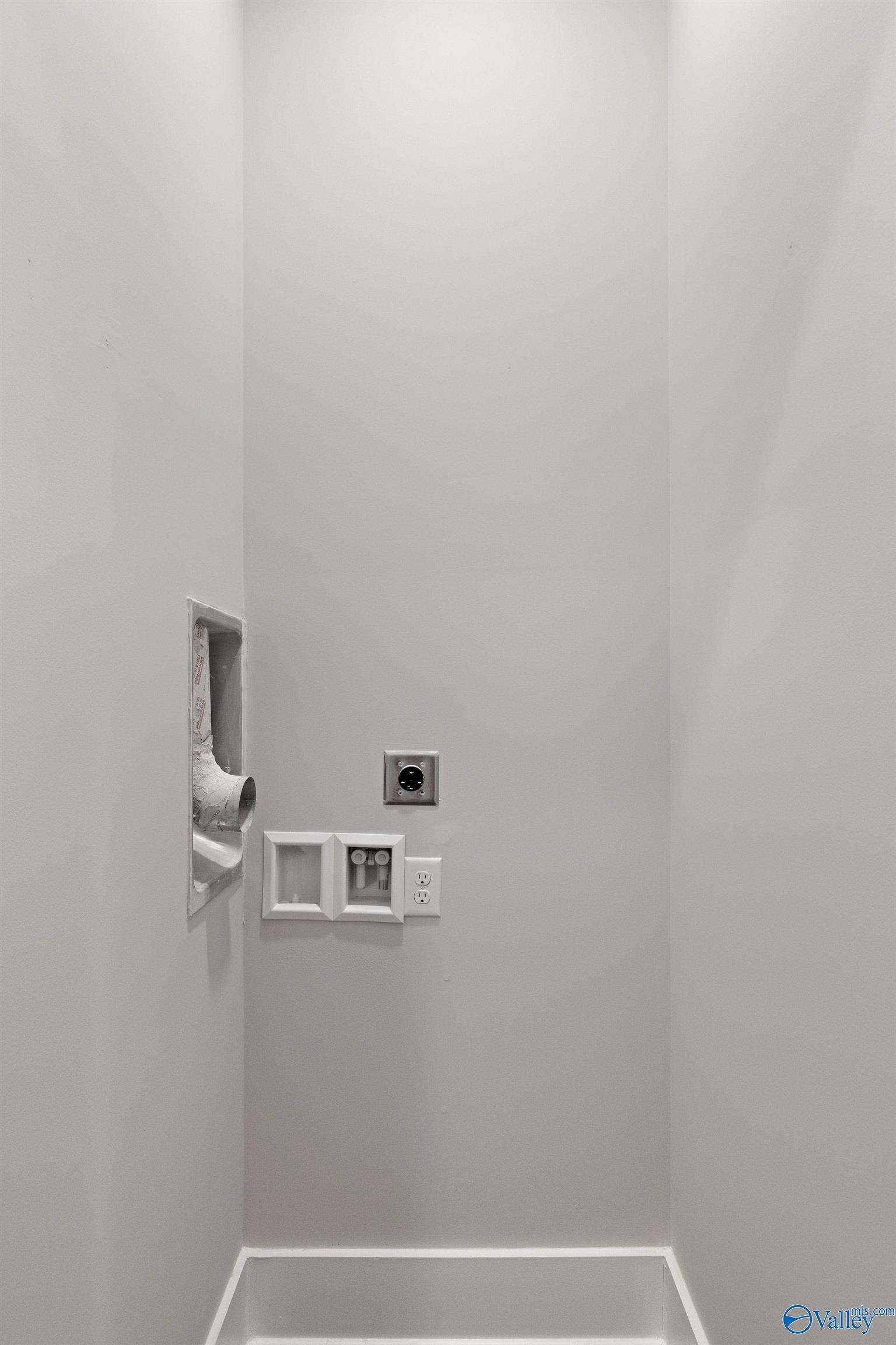 190 Kearny Street, Madison