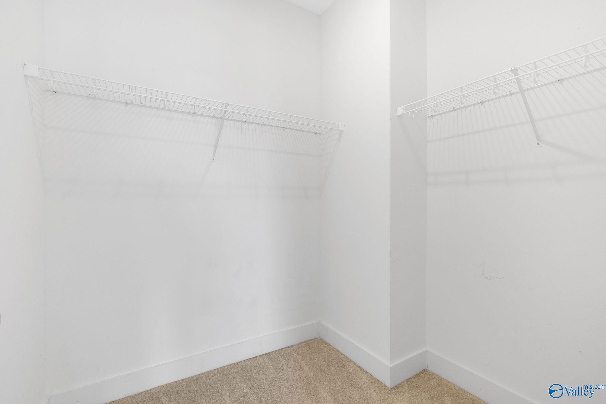 190 Kearny Street, Madison