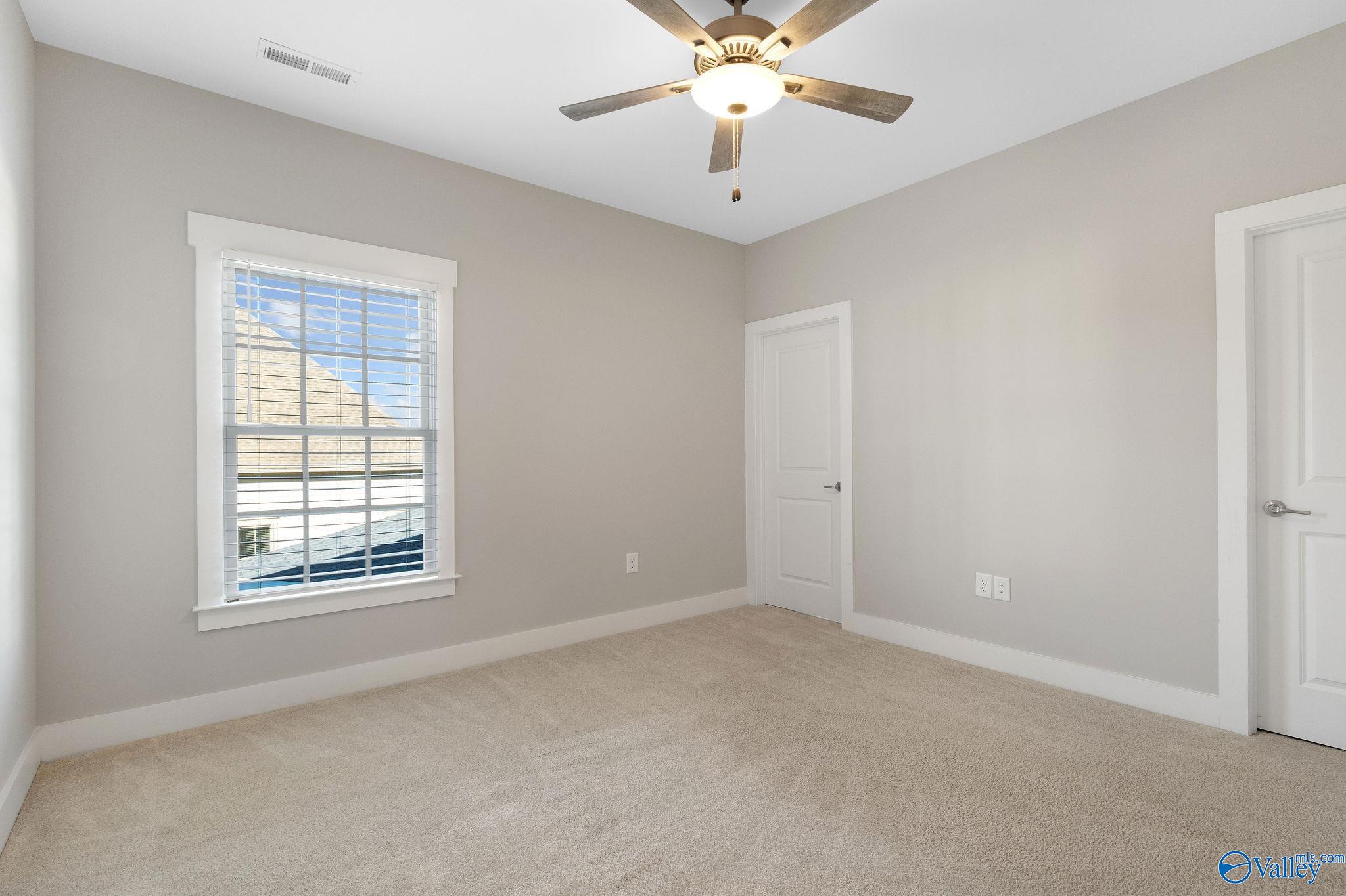 190 Kearny Street, Madison