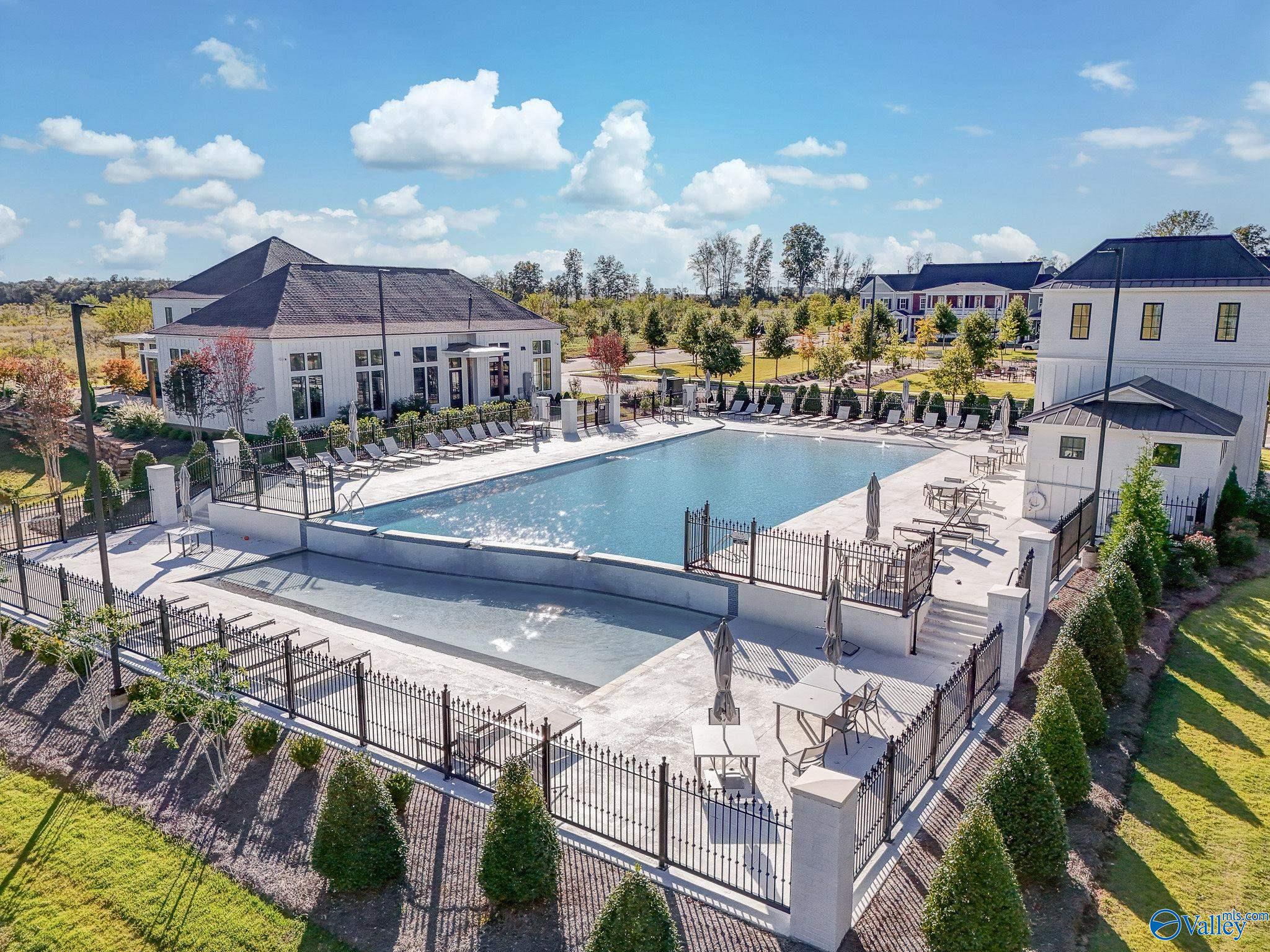 190 Kearny Street, Madison