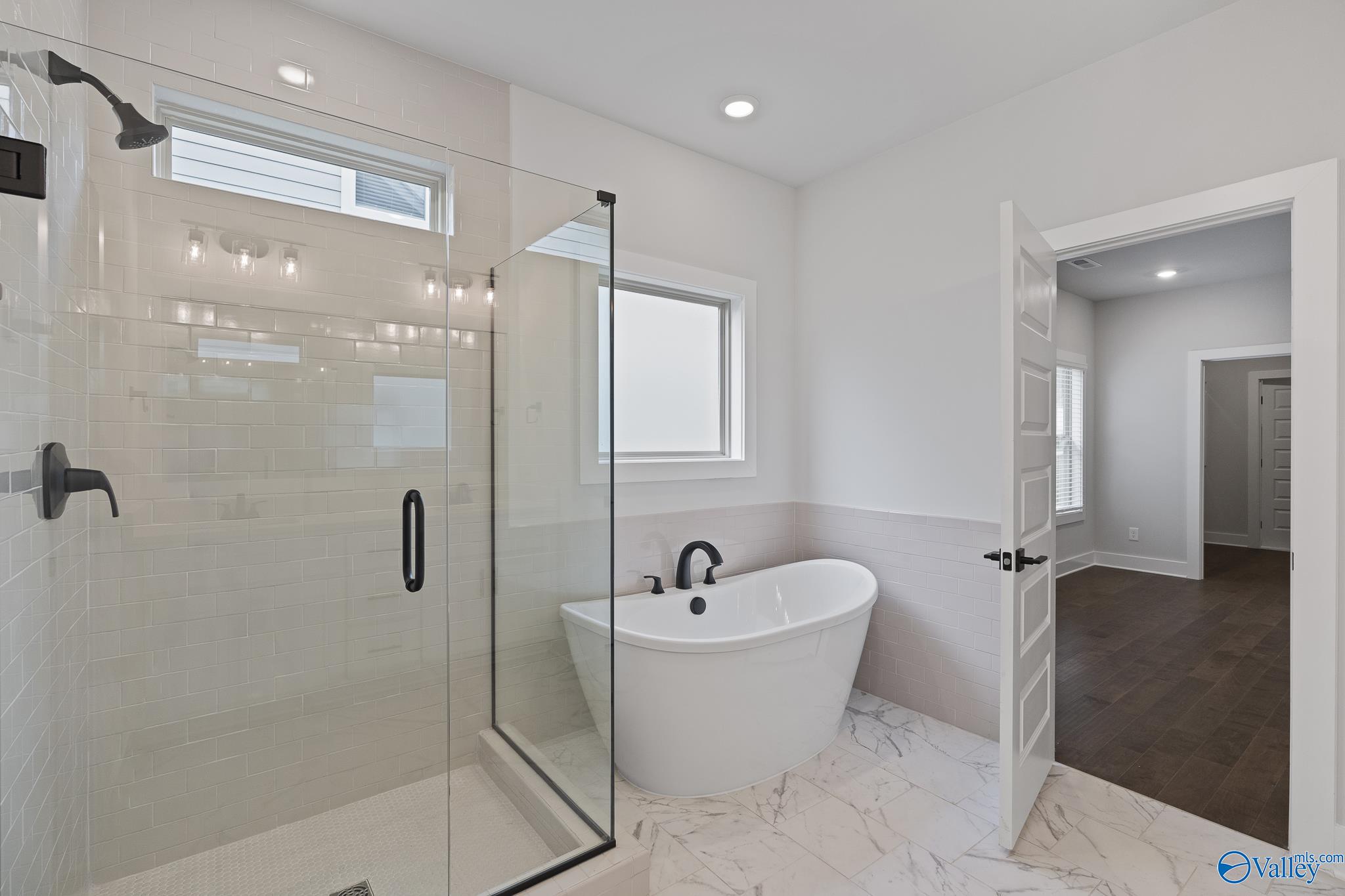 1614 Bridgedale Street NE