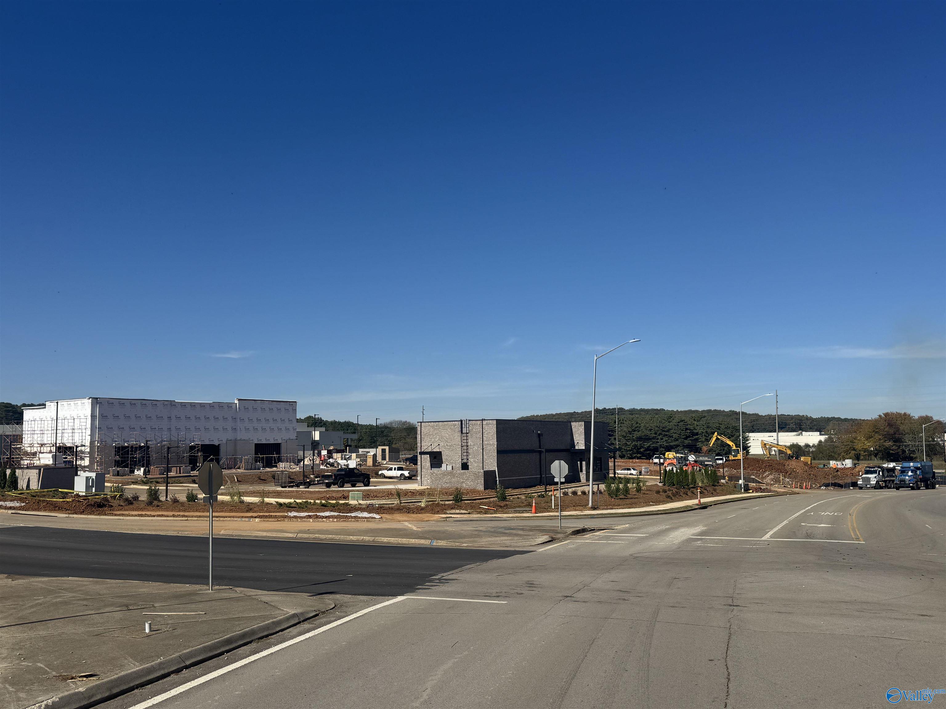 1614 Bridgedale Street NE