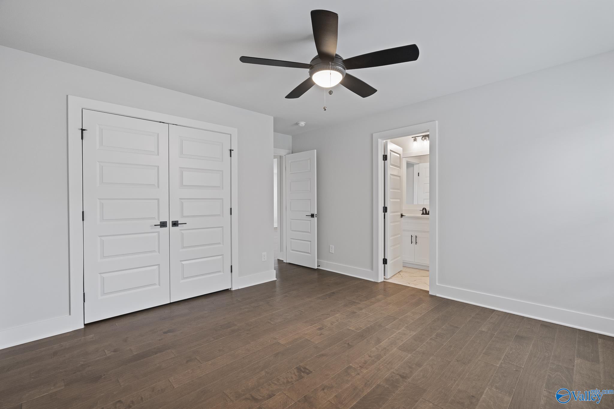 1614 Bridgedale Street NE