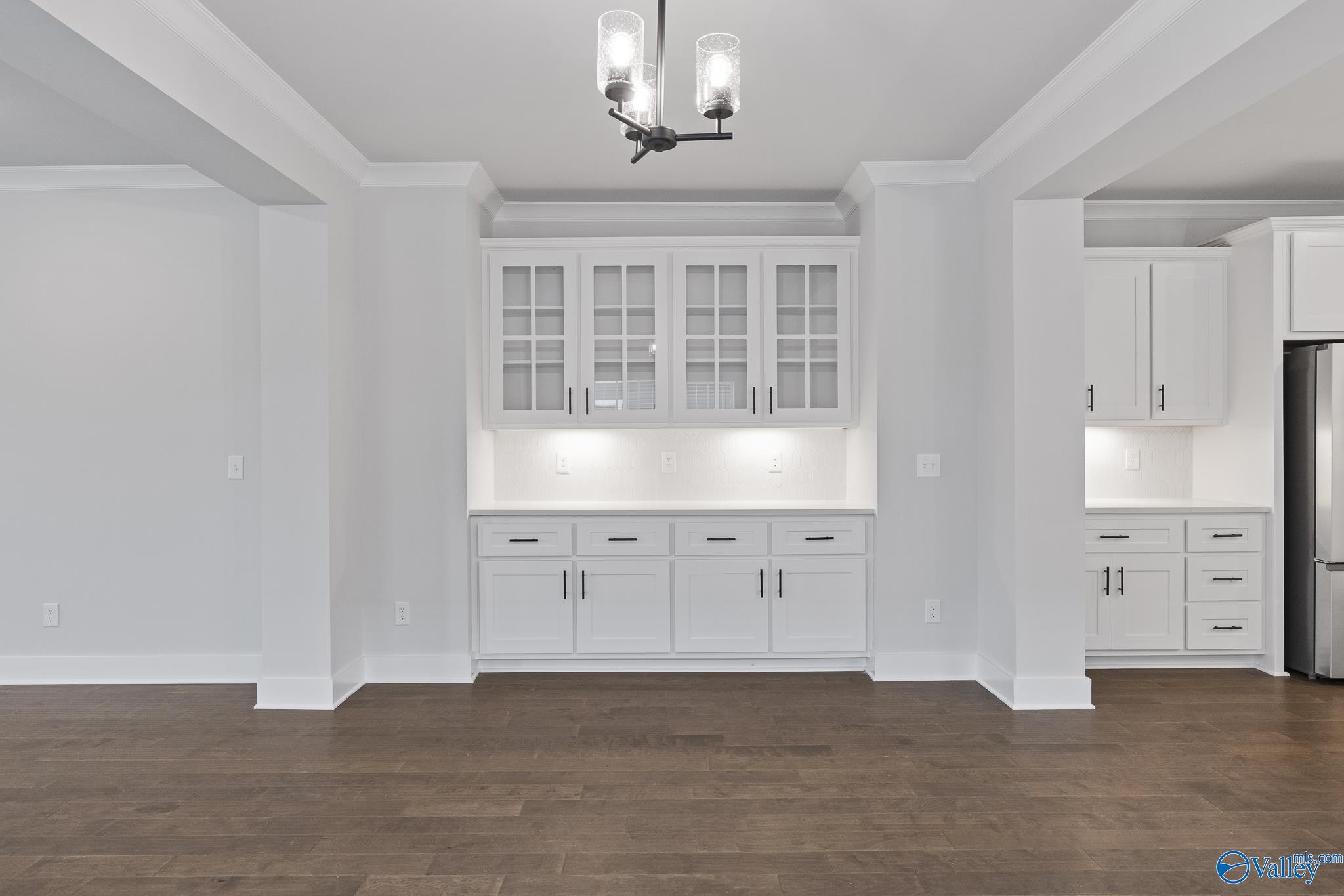 1614 Bridgedale Street NE