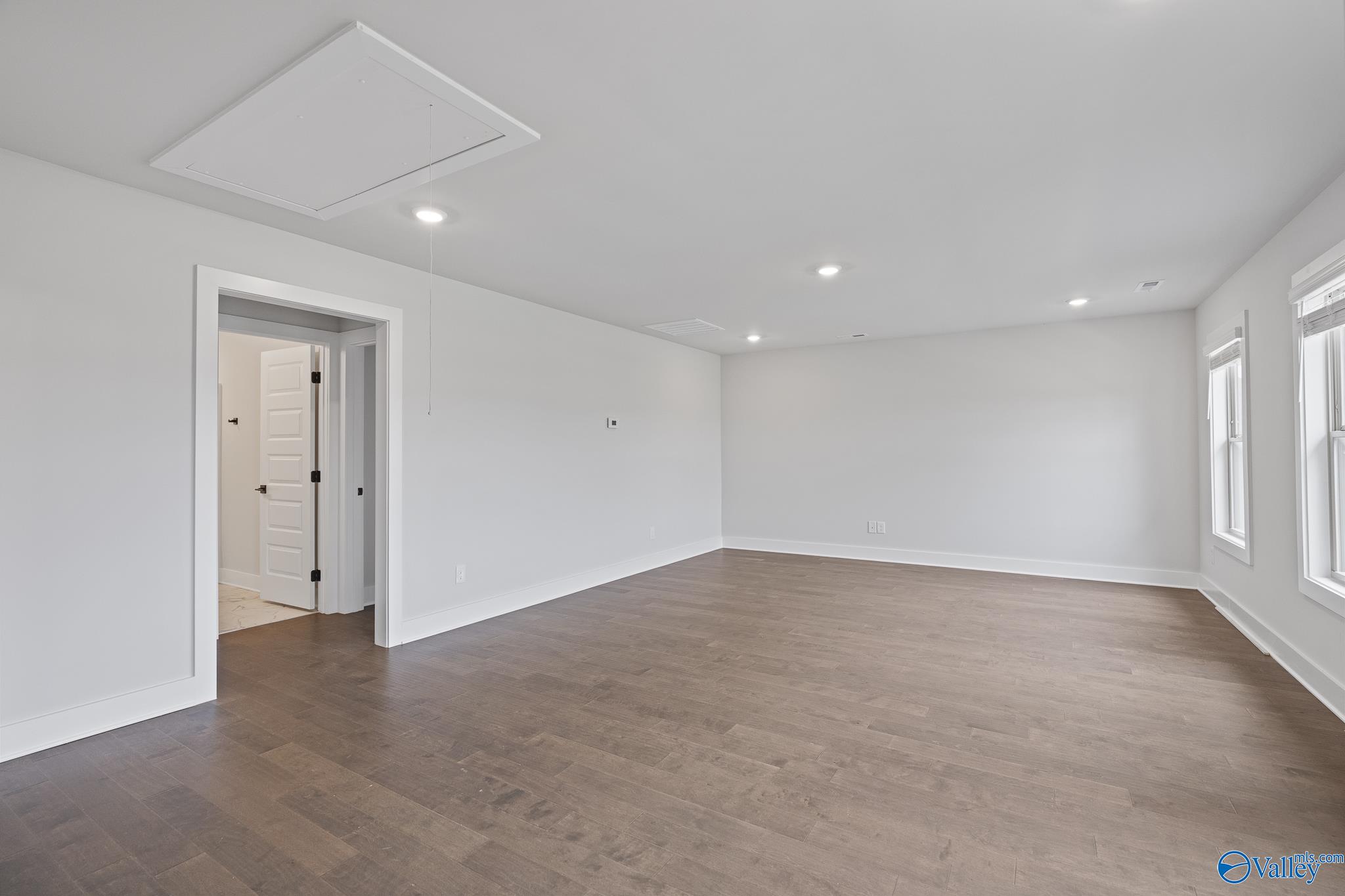 1614 Bridgedale Street NE