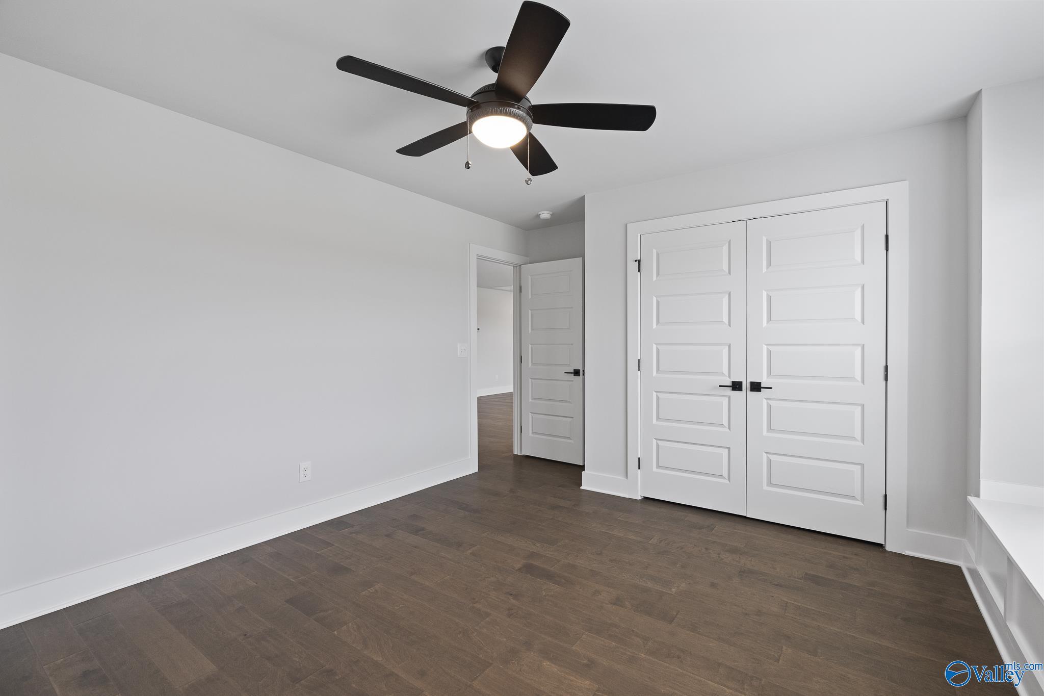 1614 Bridgedale Street NE