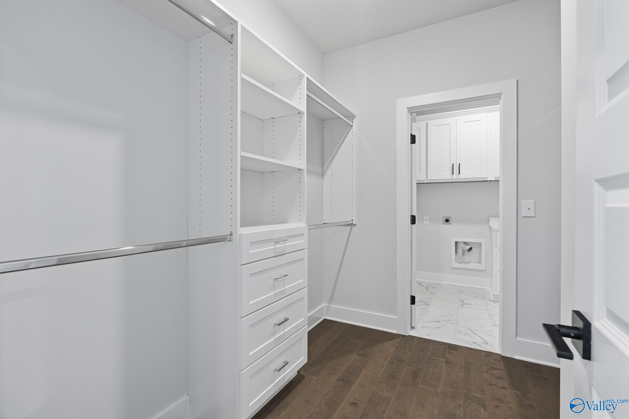 1614 Bridgedale Street NE