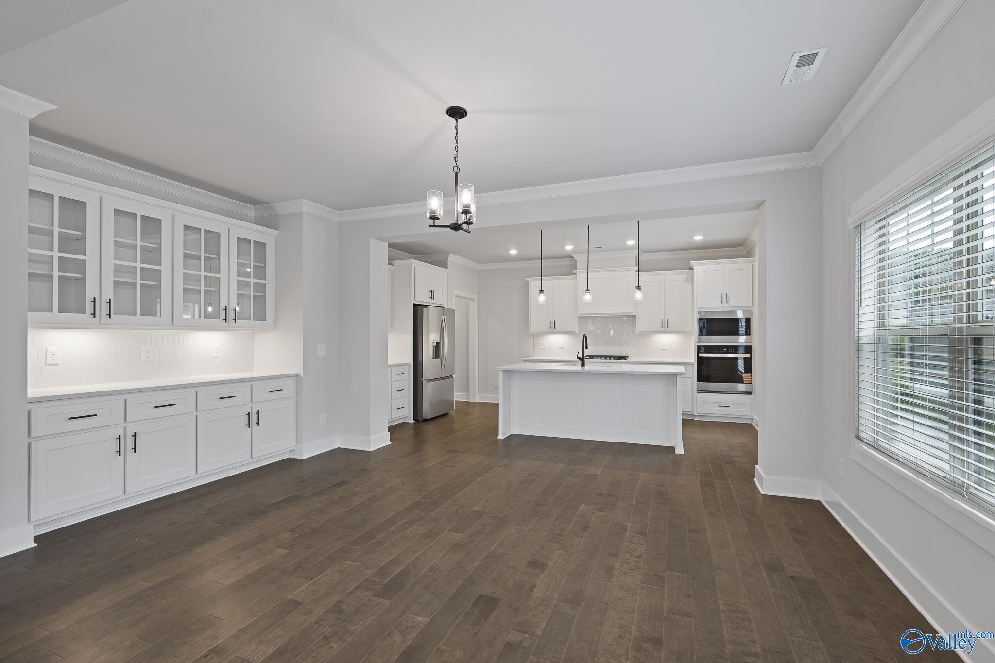 1614 Bridgedale Street NE